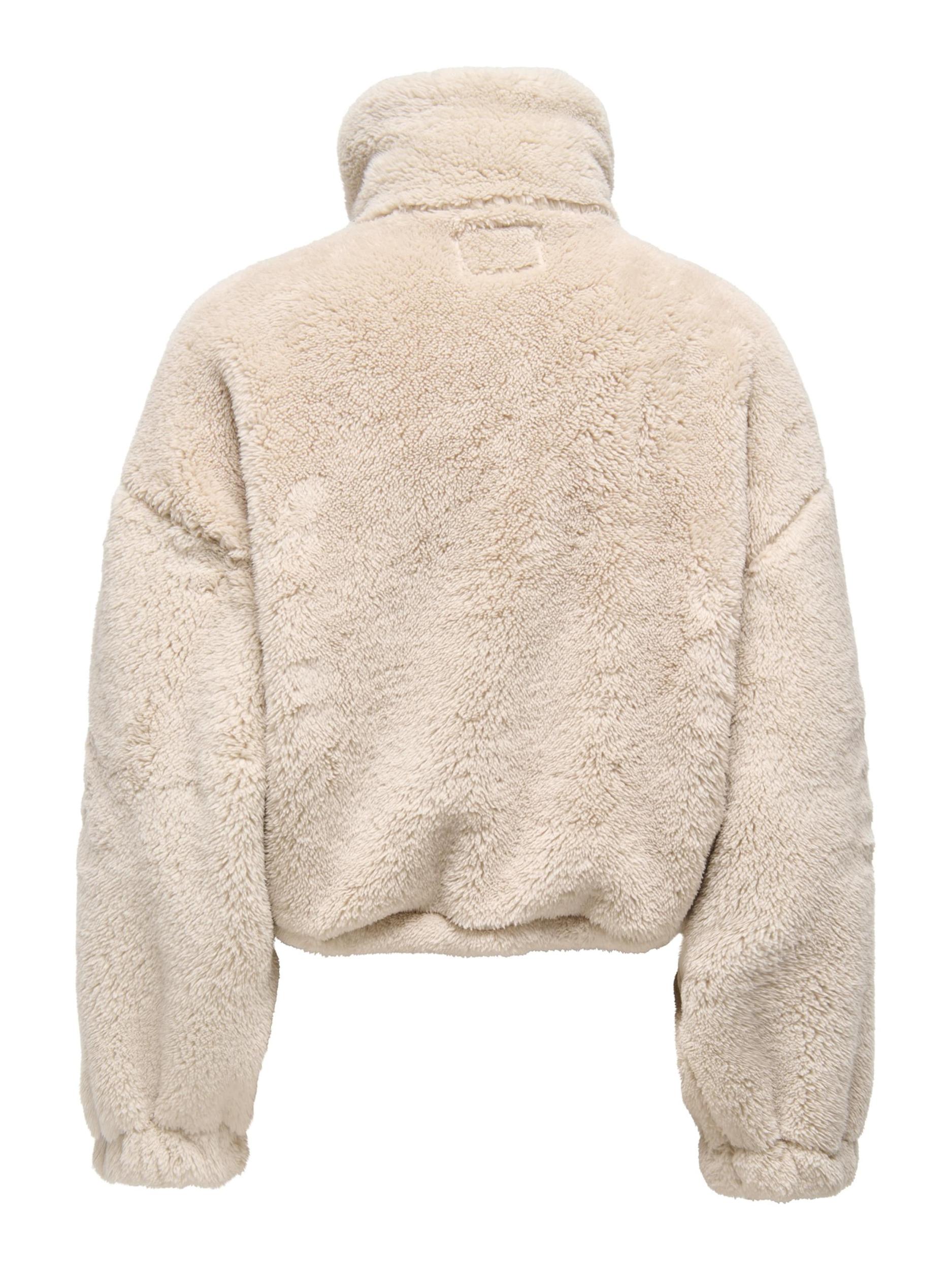 ONLY Átmeneti dzseki 'ONLAnna' kő