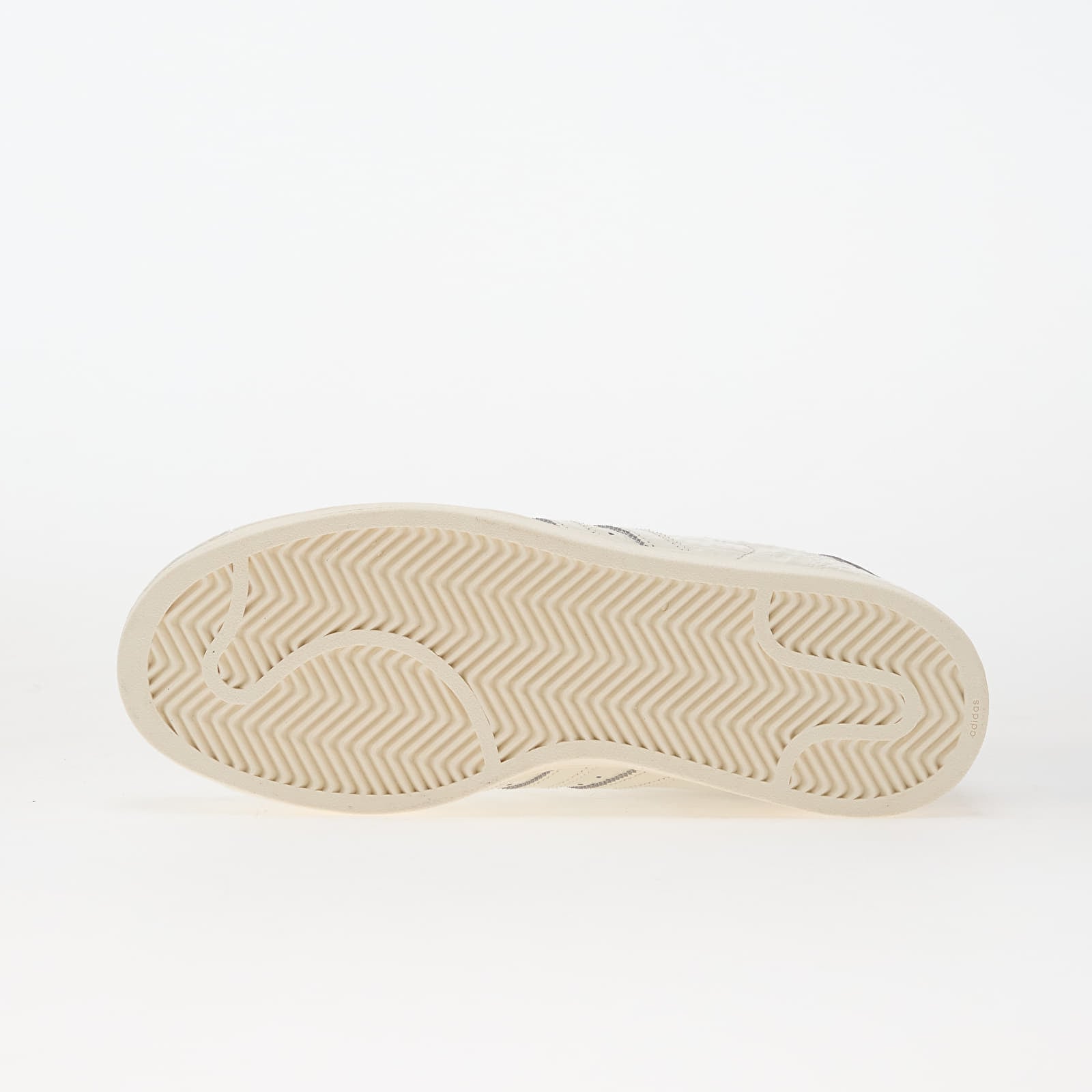 adidas Originals adidas Superstar II Core White/ Core White/ Better Scarlet