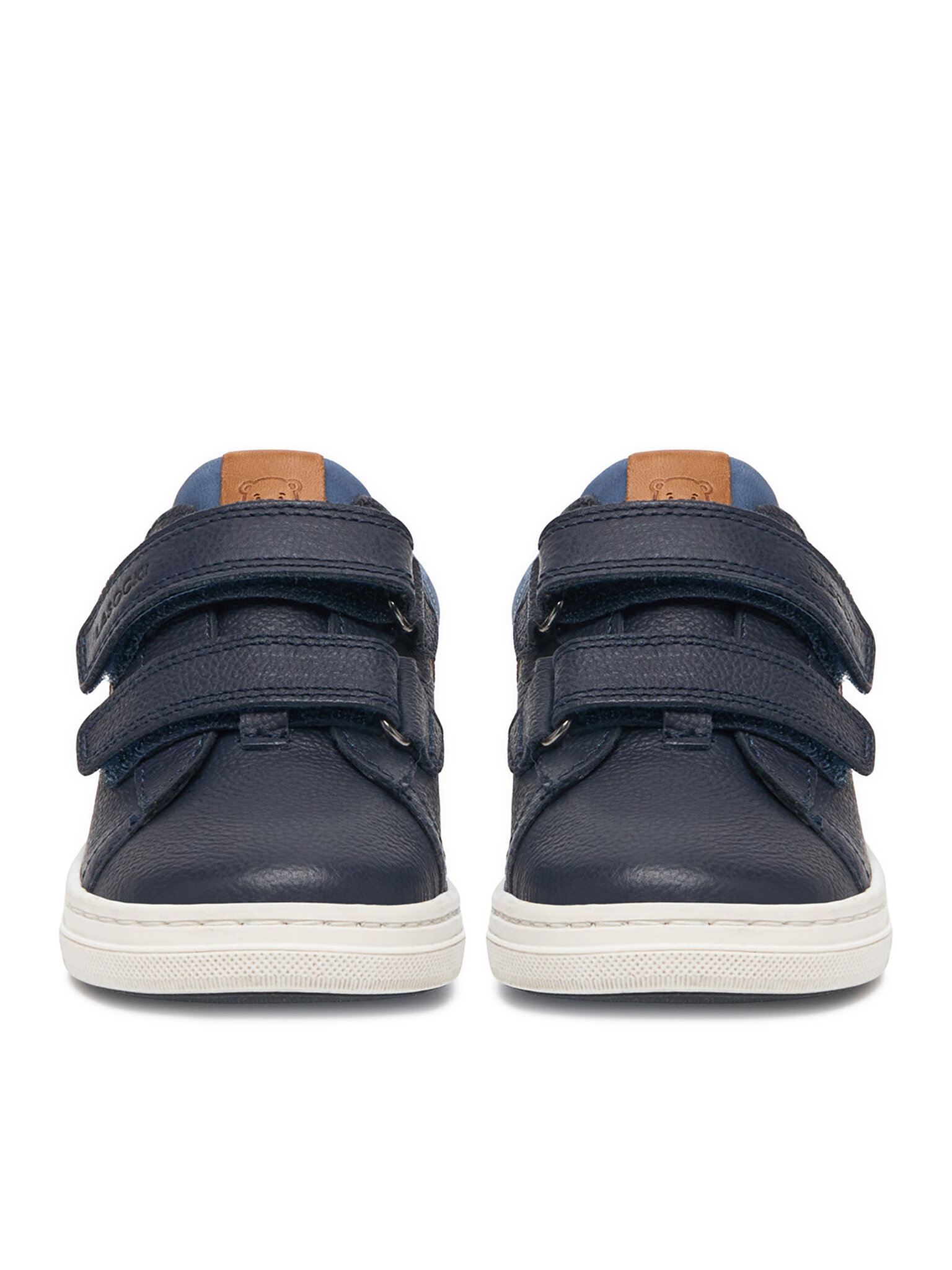 Sportcipők Lasocki Kids