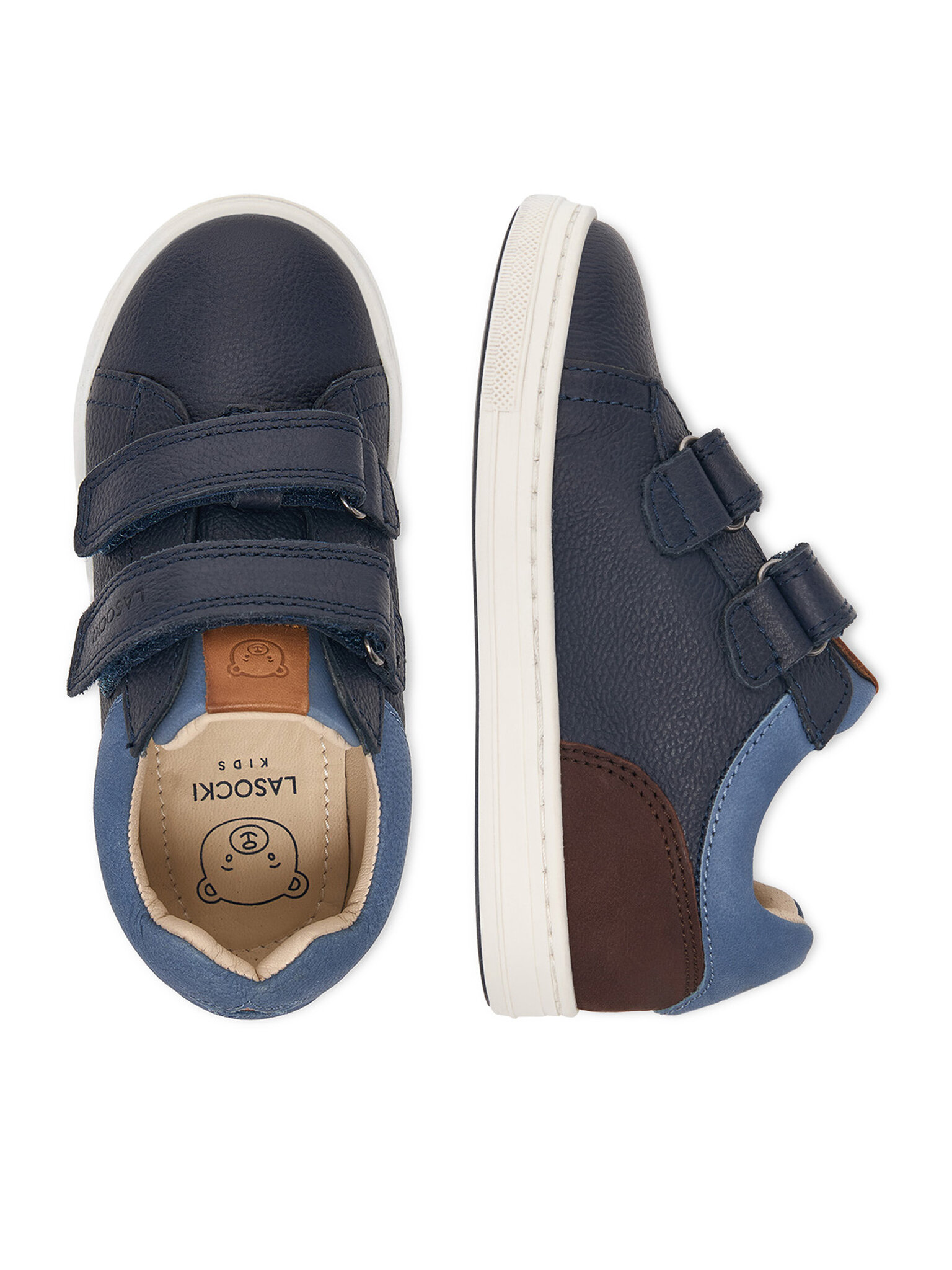 Sportcipők Lasocki Kids