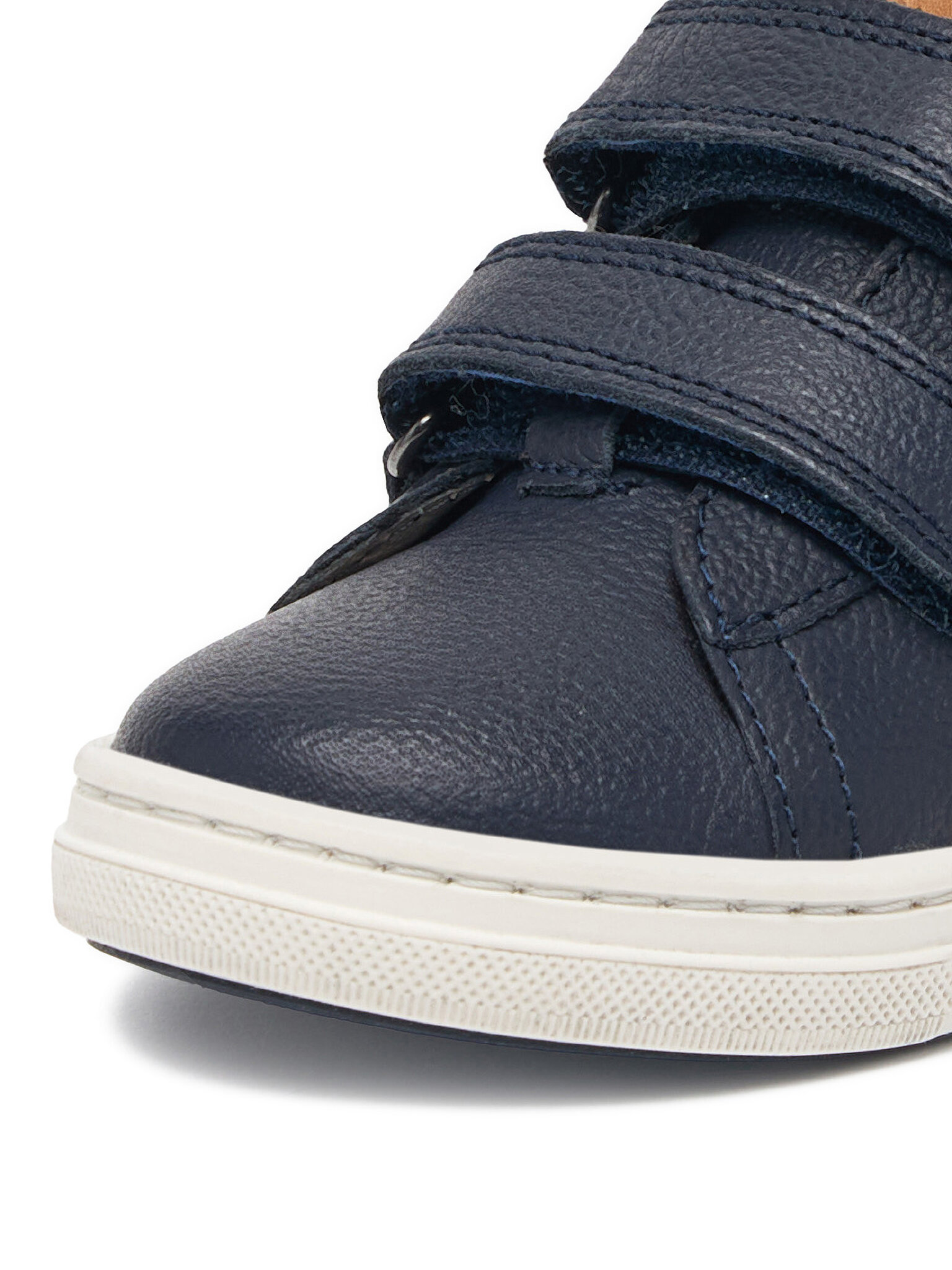 Sportcipők Lasocki Kids