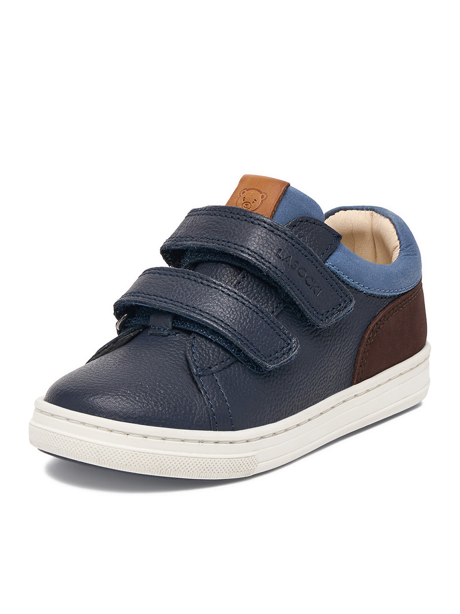 Sportcipők Lasocki Kids