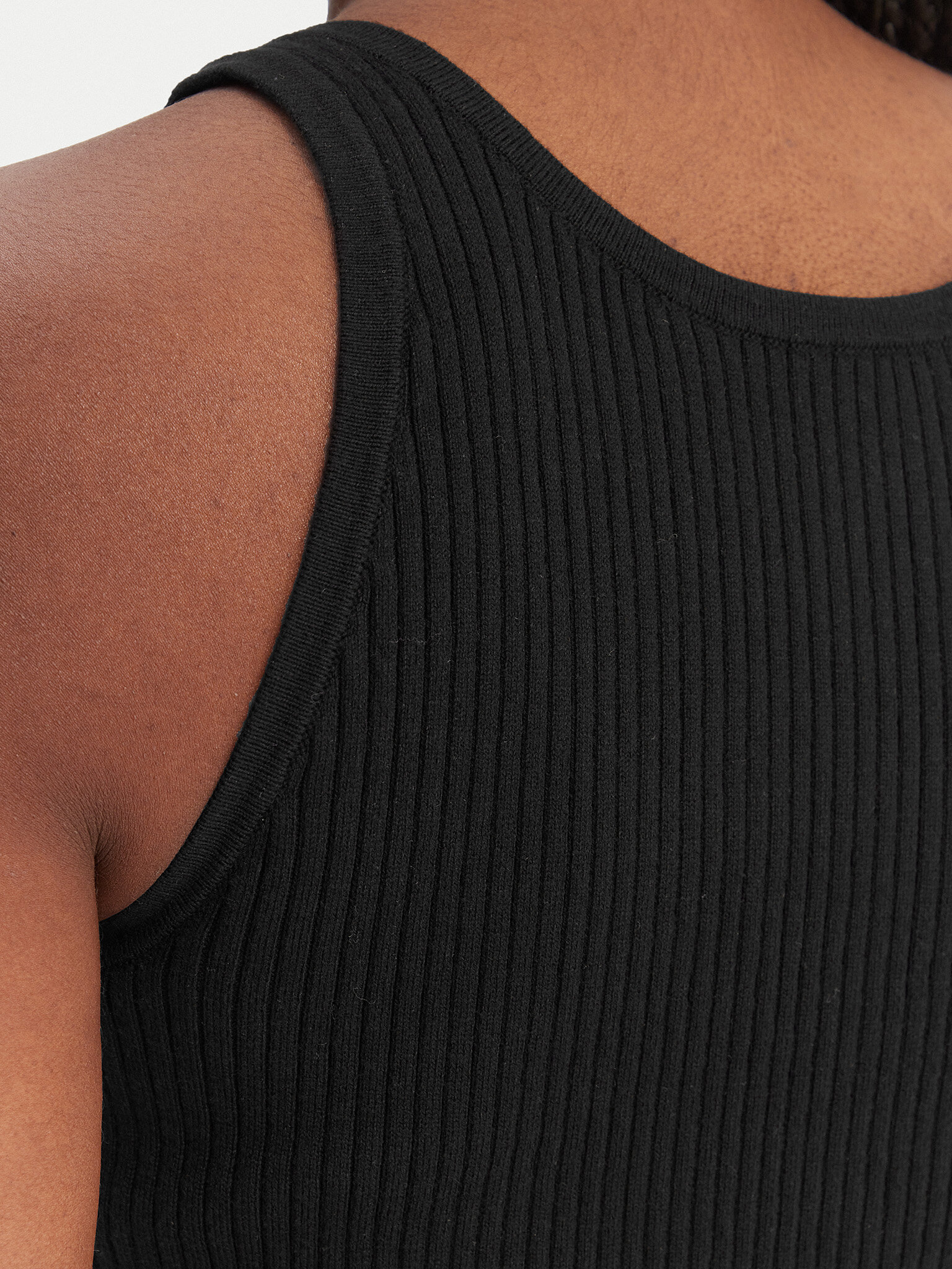 Felső Karl Lagerfeld Jeans