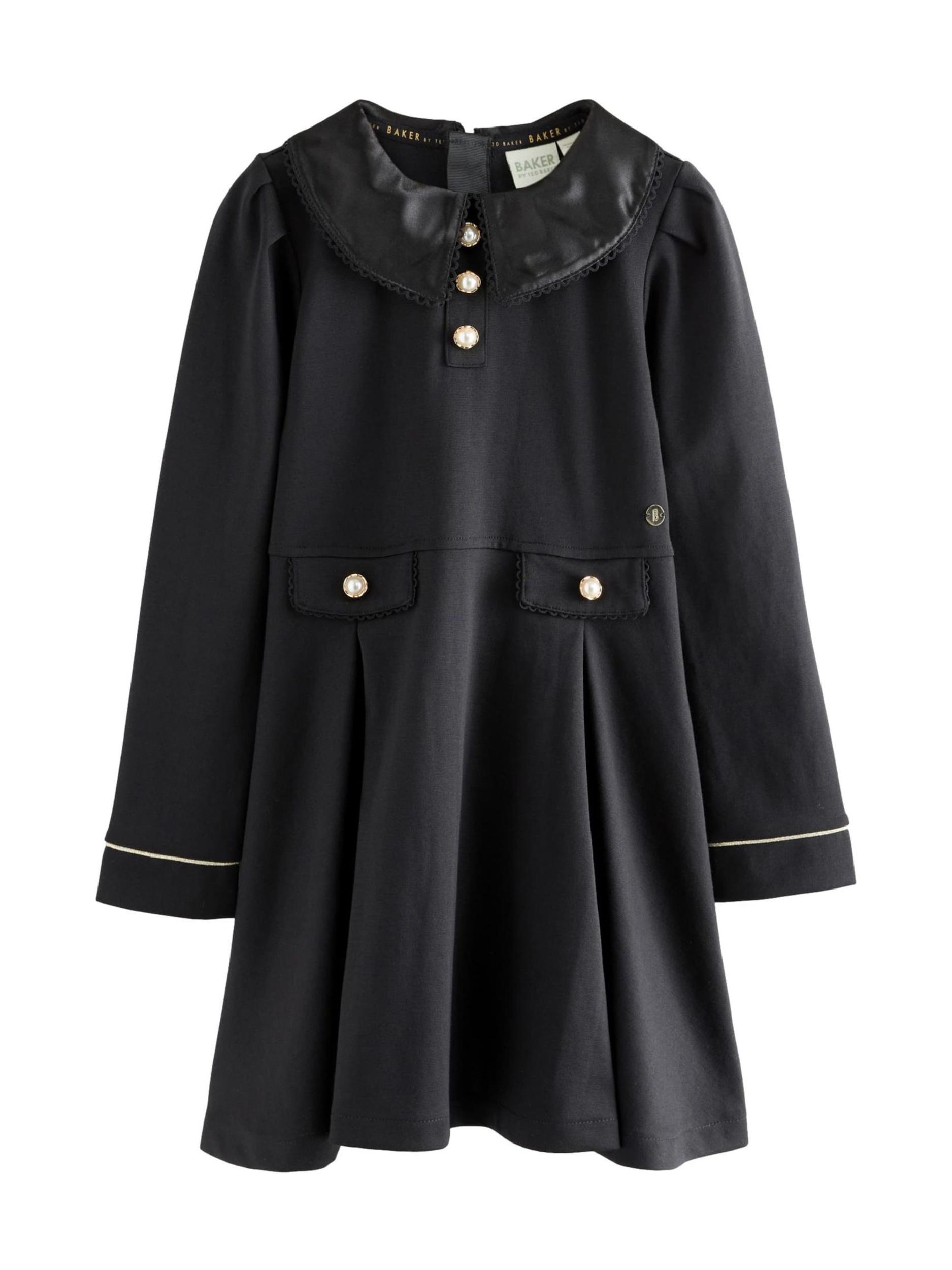 Baker by Ted Baker Ruha fekete