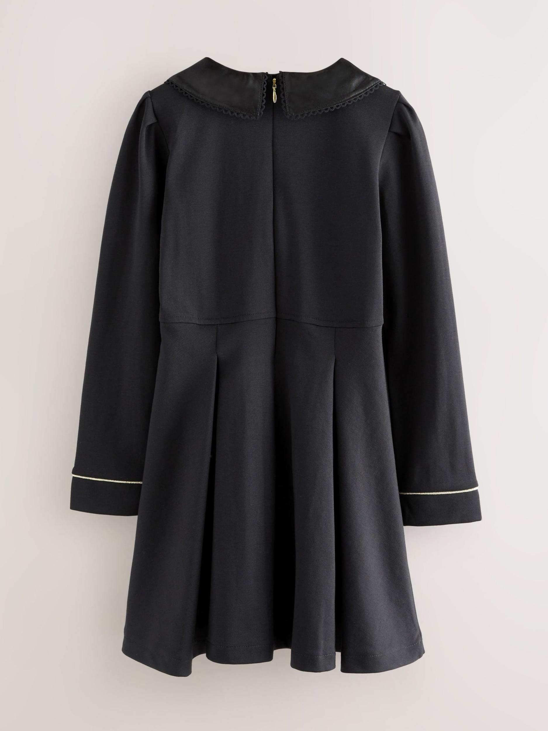 Baker by Ted Baker Ruha fekete