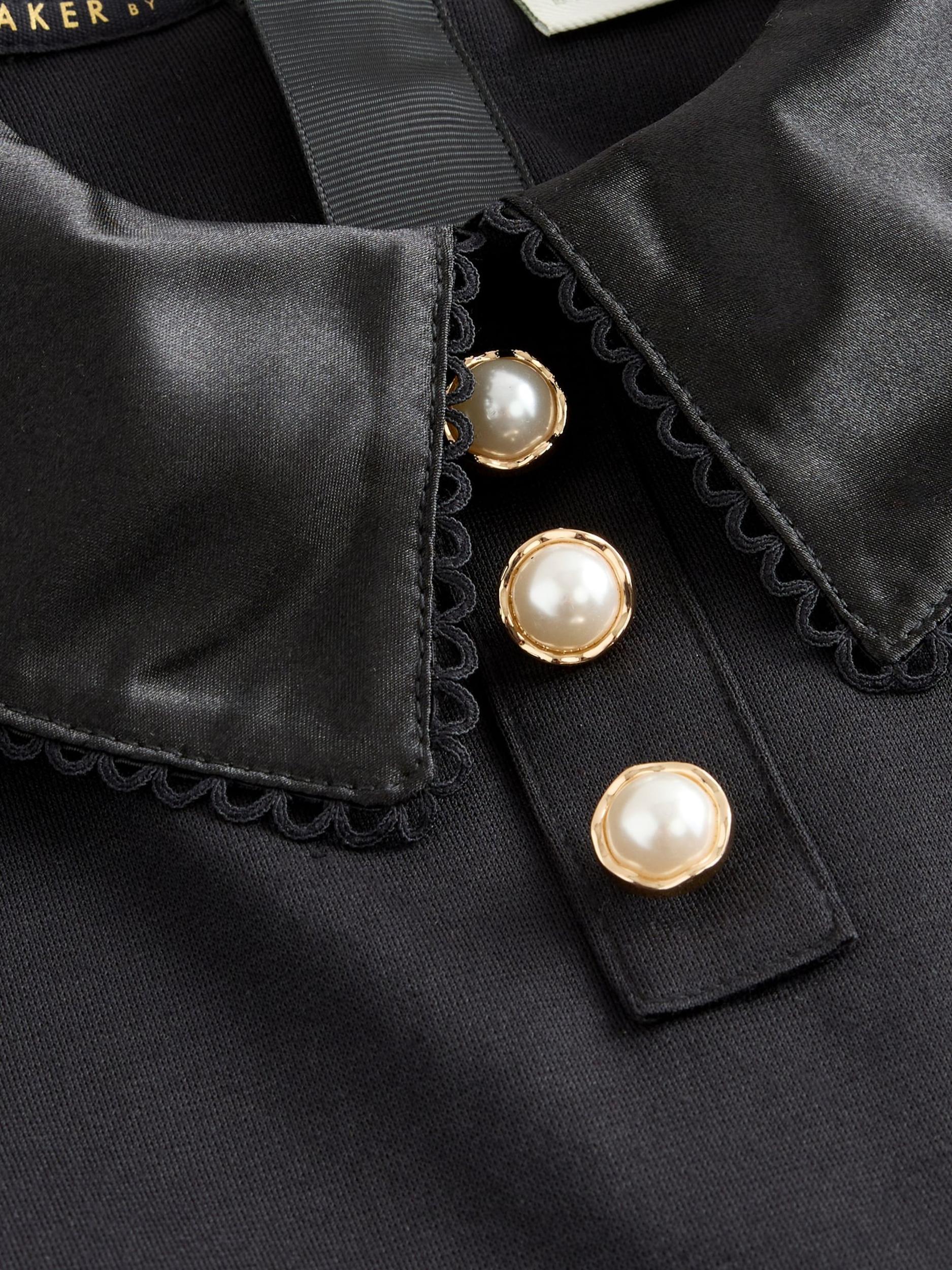 Baker by Ted Baker Ruha fekete