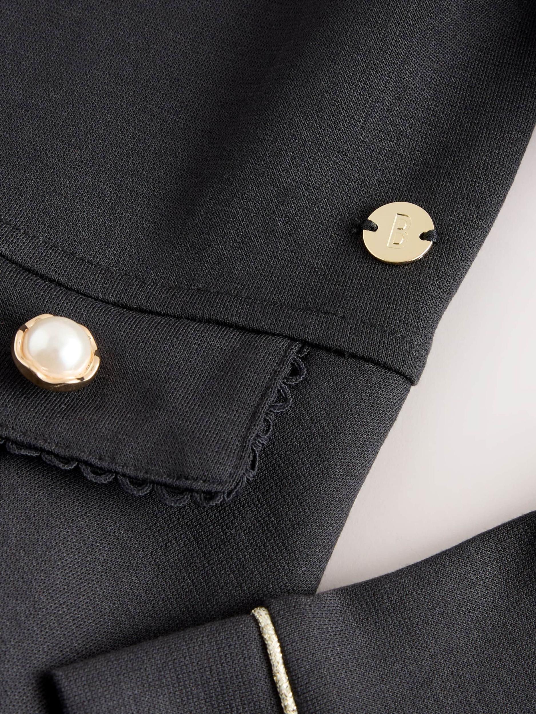 Baker by Ted Baker Ruha fekete