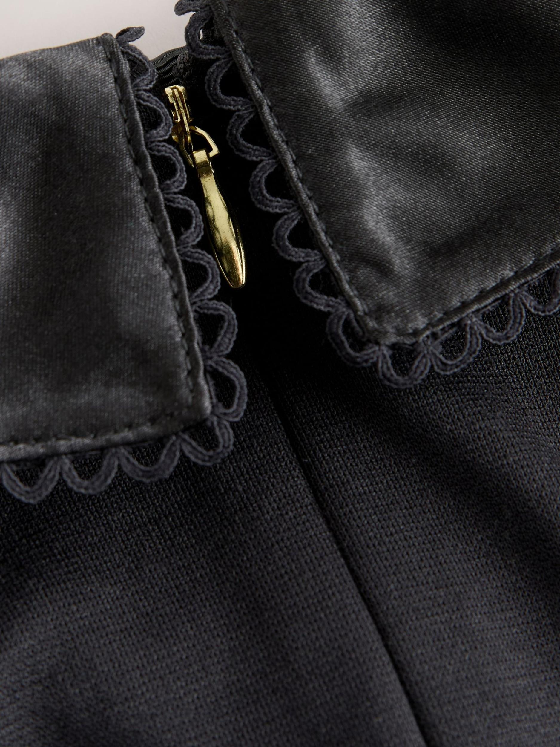 Baker by Ted Baker Ruha fekete