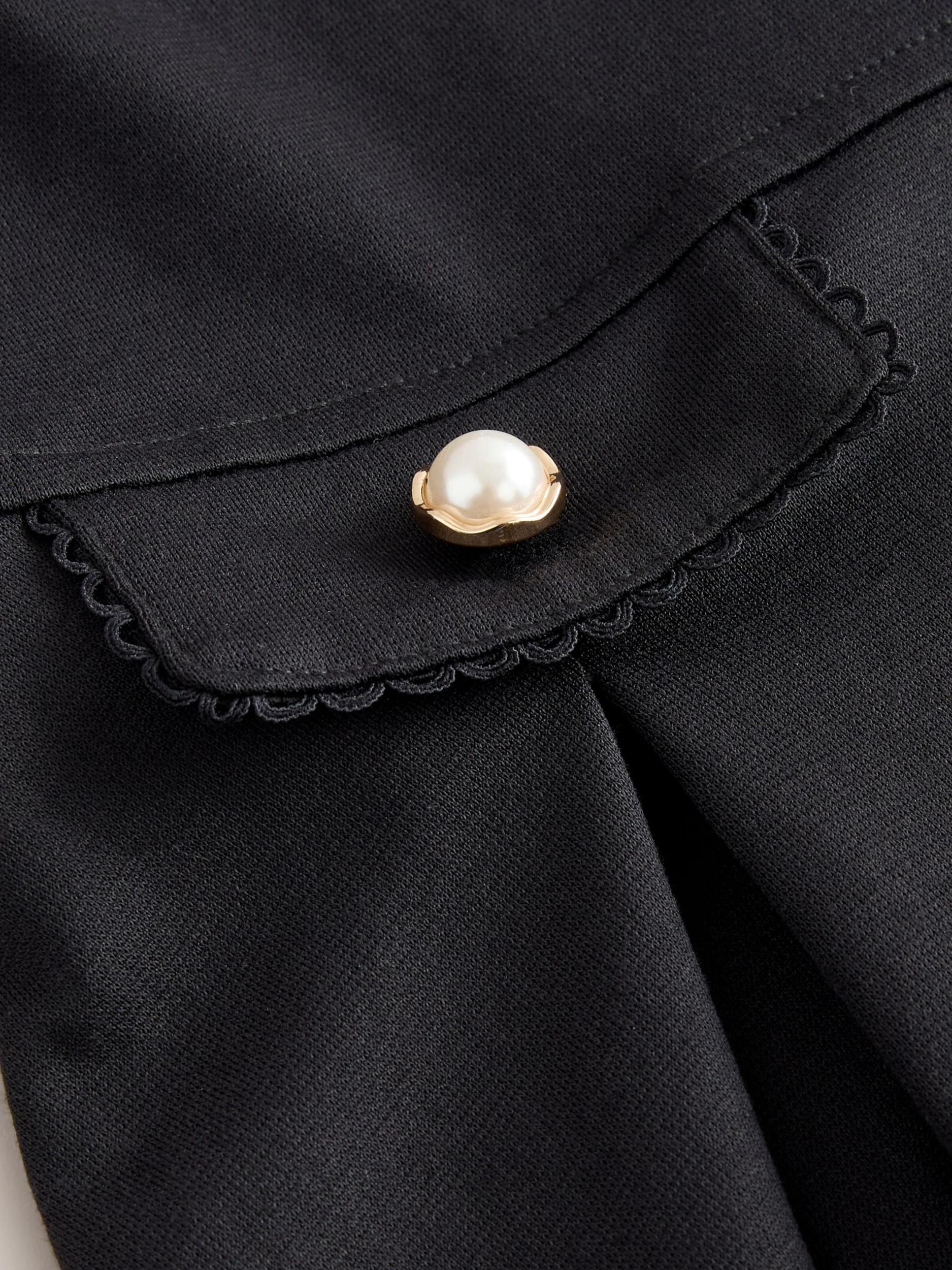 Baker by Ted Baker Ruha fekete