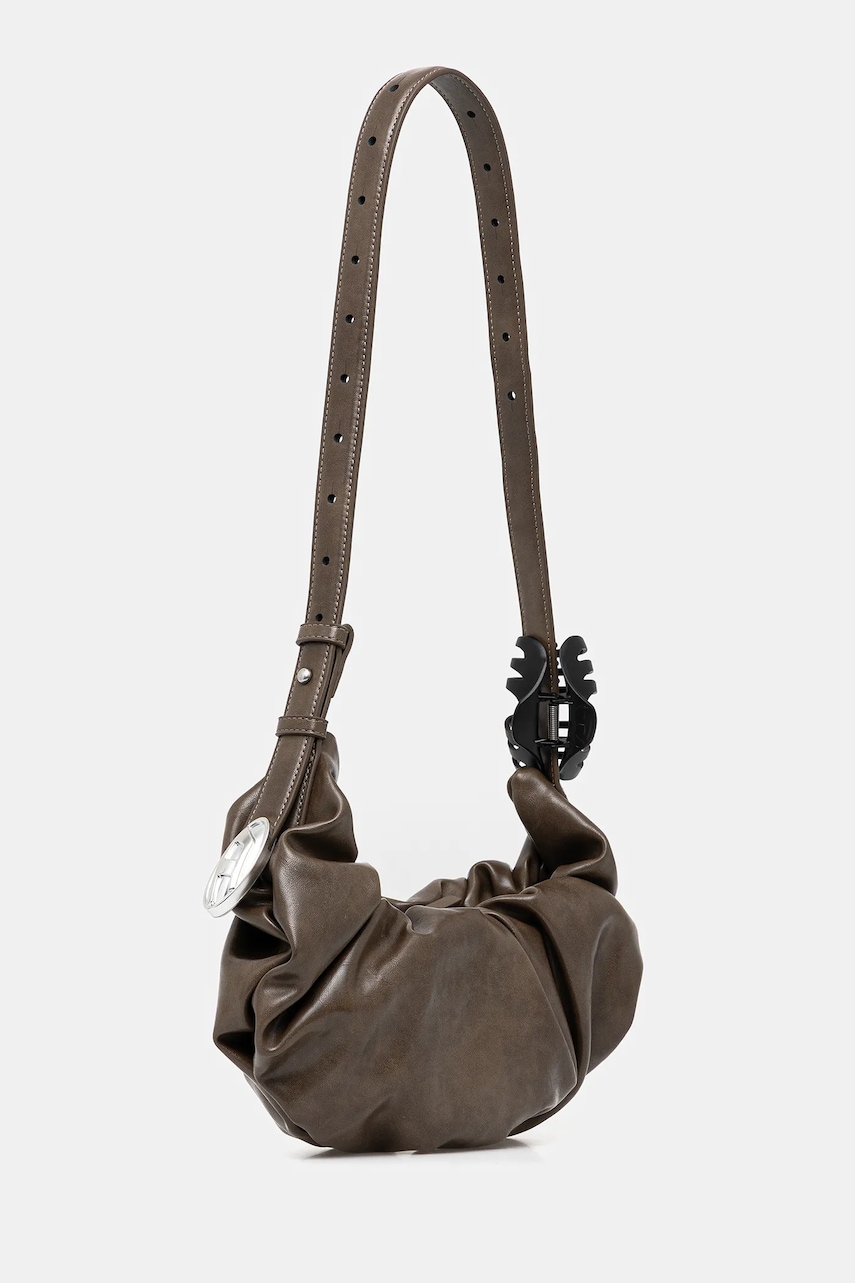 Diesel kézitáska GRAB-D 2.0