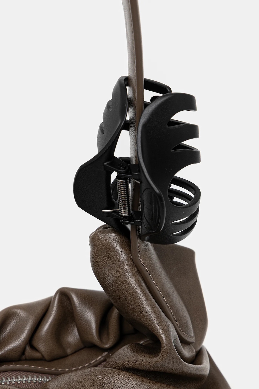 Diesel kézitáska GRAB-D 2.0