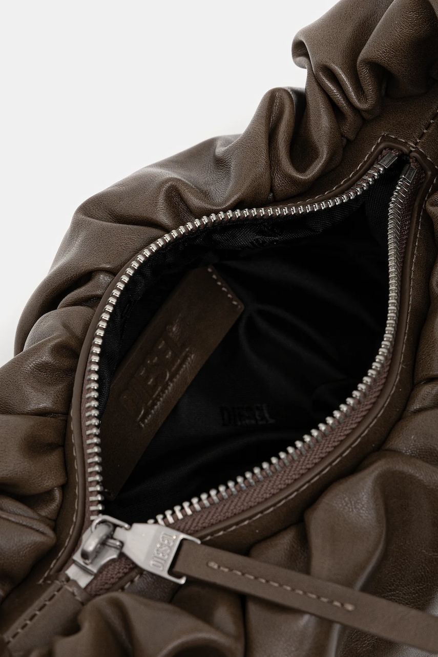 Diesel kézitáska GRAB-D 2.0