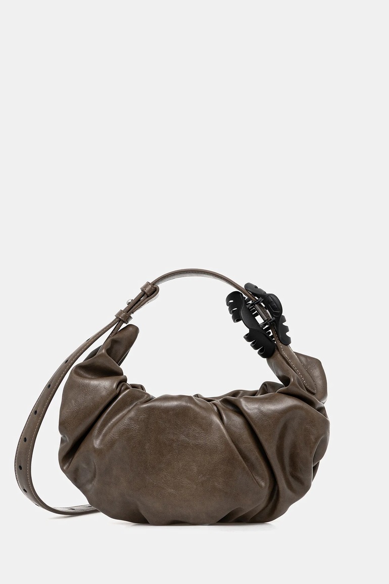 Diesel kézitáska GRAB-D 2.0