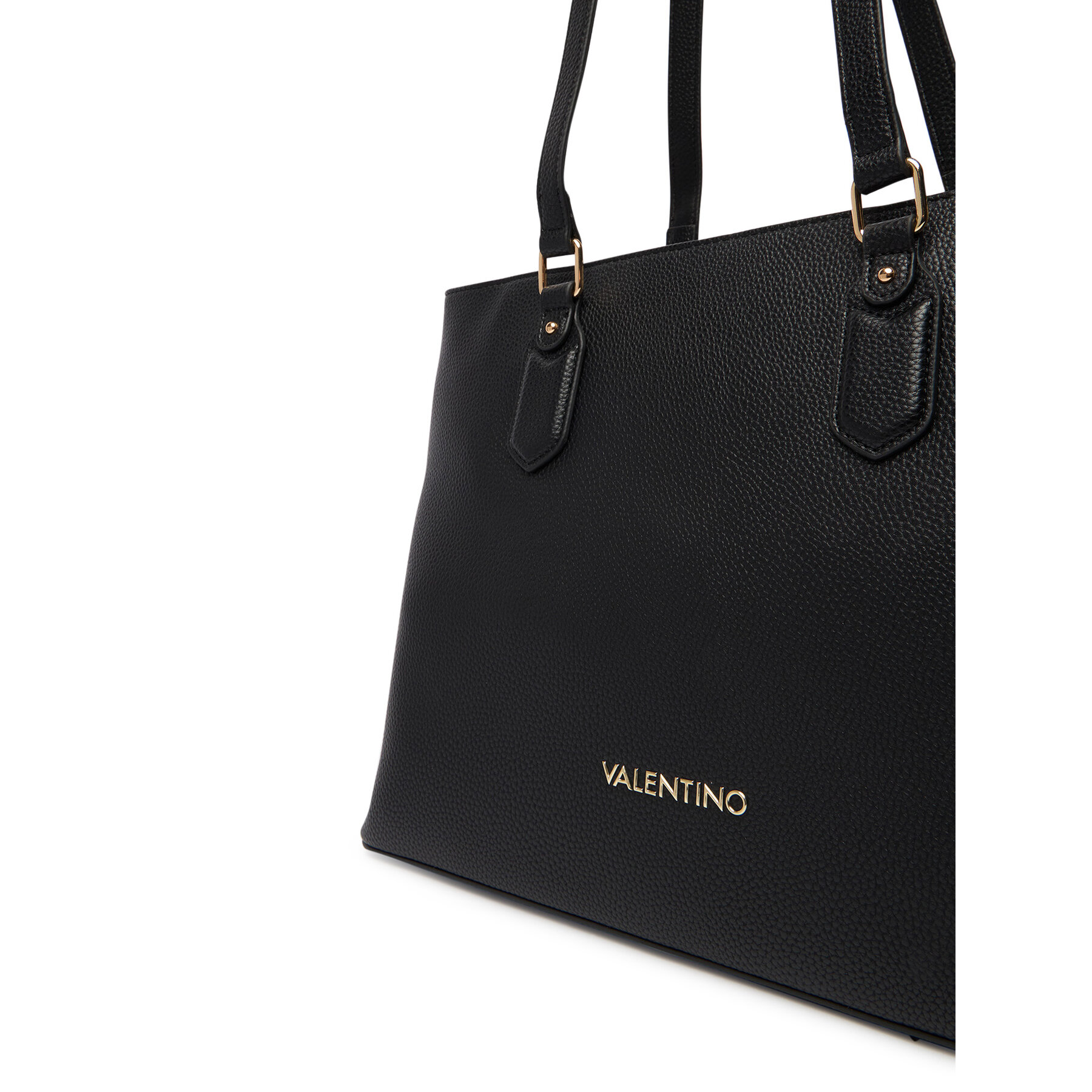 Táska Valentino