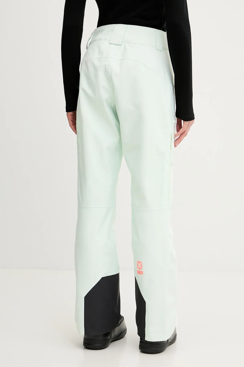 Helly Hansen sínadrág POWDERQUEEN