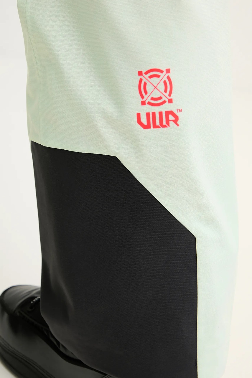 Helly Hansen sínadrág POWDERQUEEN