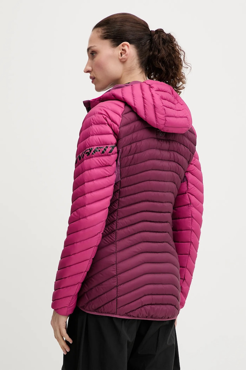 Dynafit sportos pehelydzseki Radical Down RDS