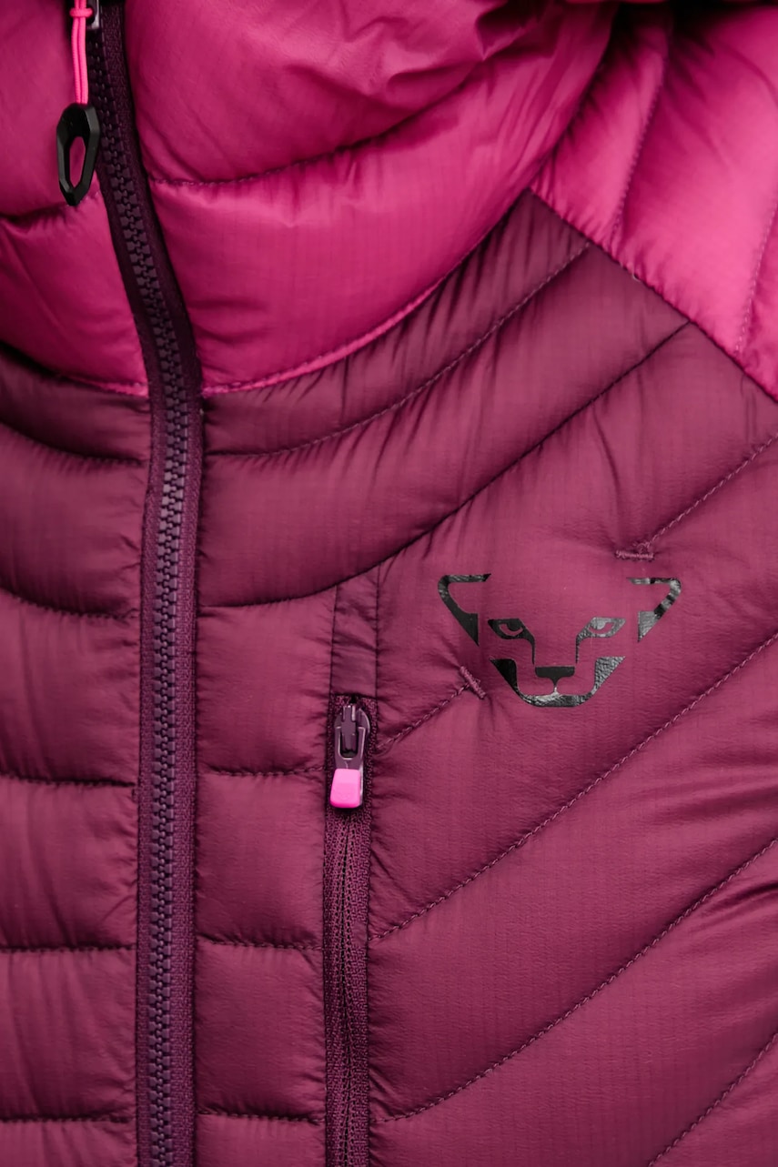 Dynafit sportos pehelydzseki Radical Down RDS