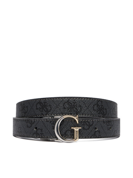 Női öv Guess