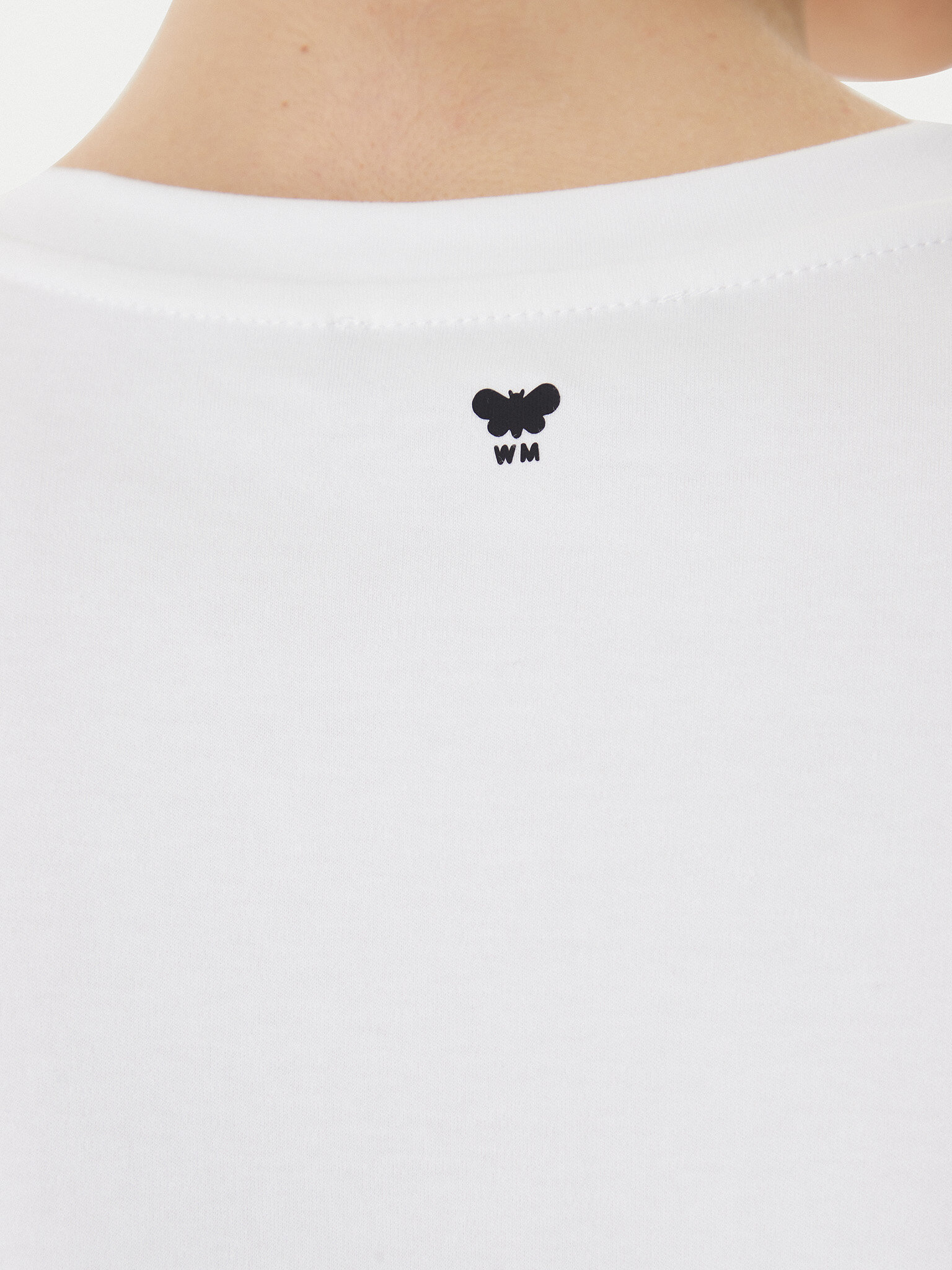 Póló Weekend Max Mara