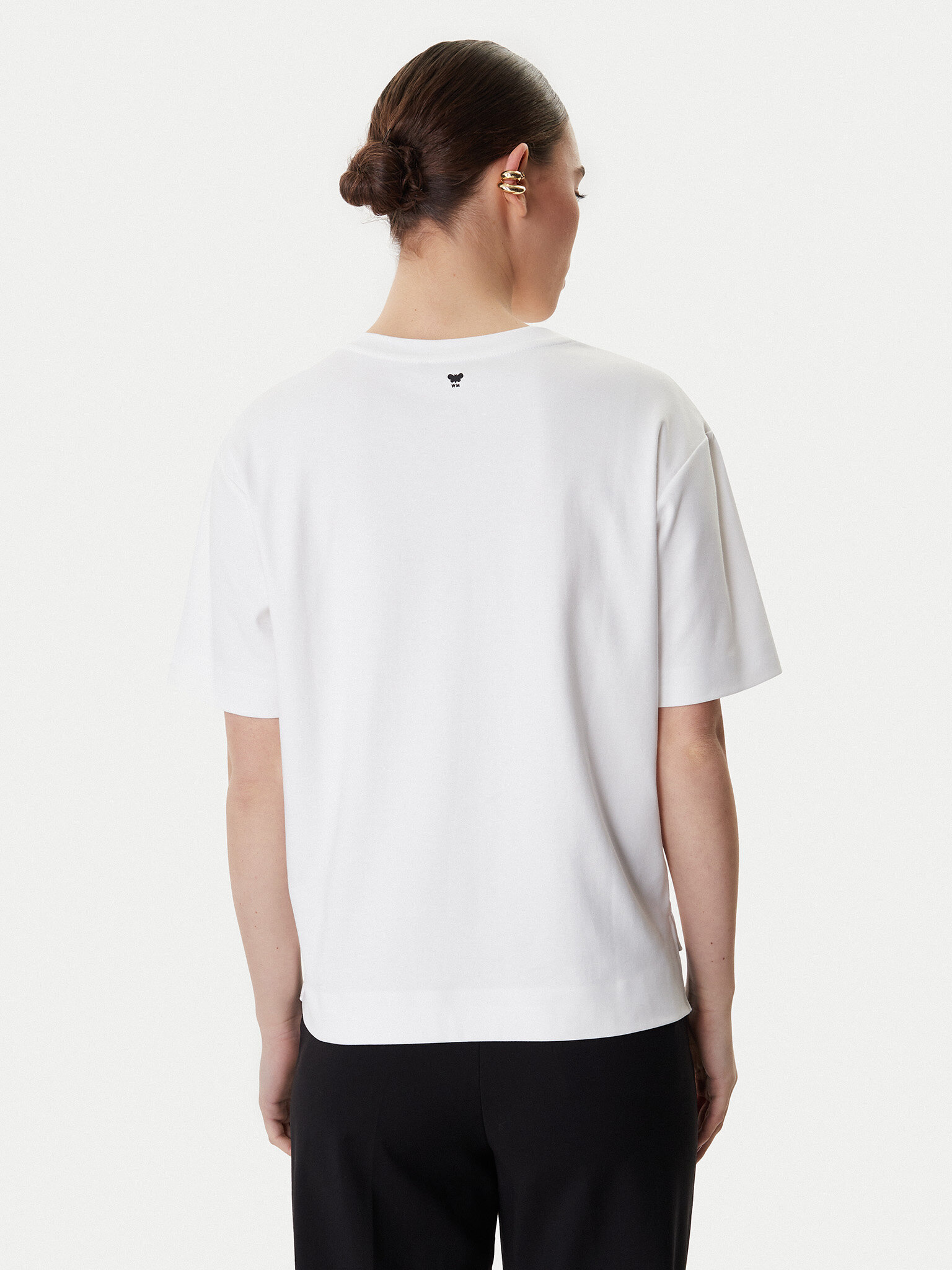 Póló Weekend Max Mara