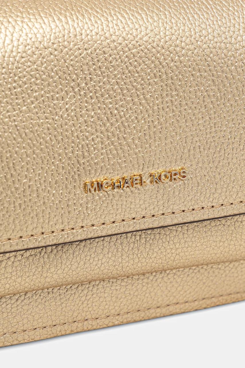 MICHAEL Michael Kors bőr táska