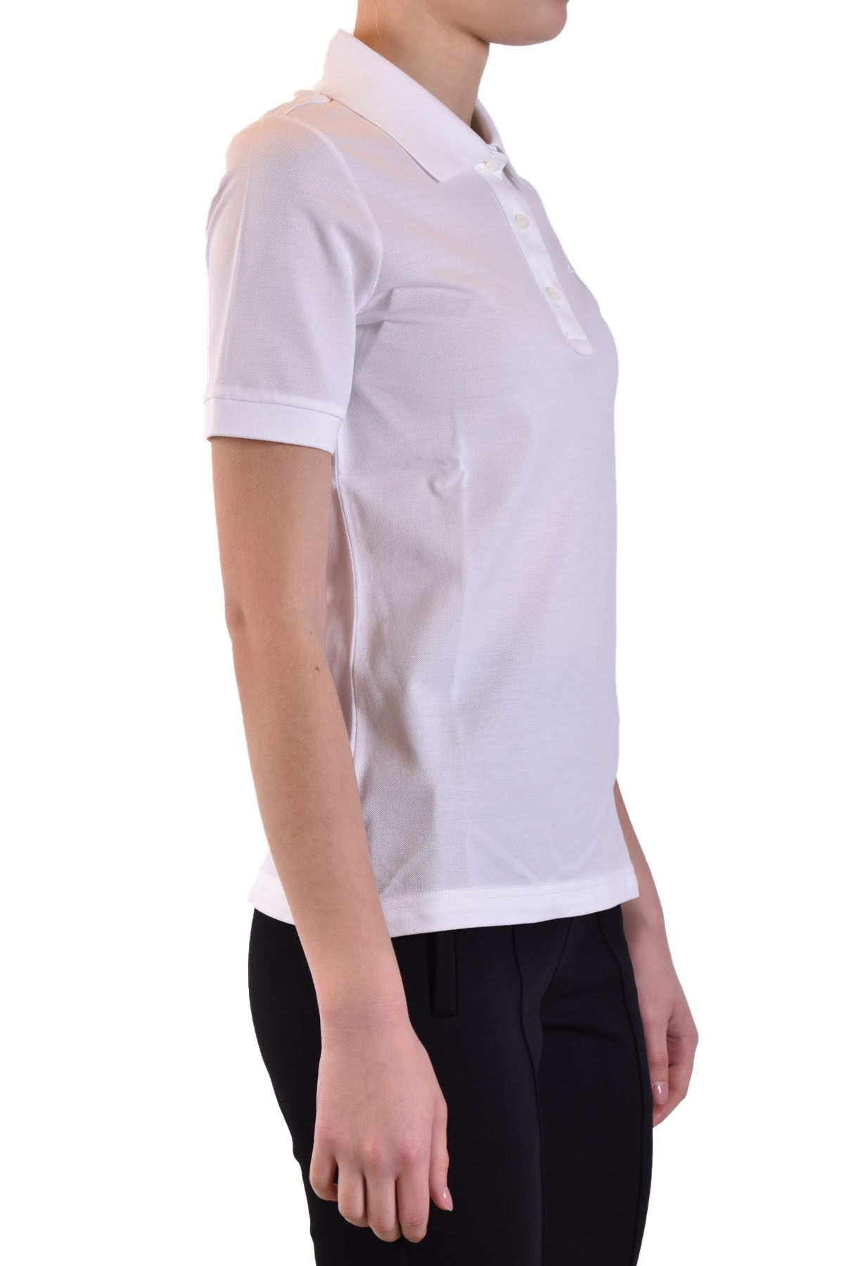 Burberry női pólóing