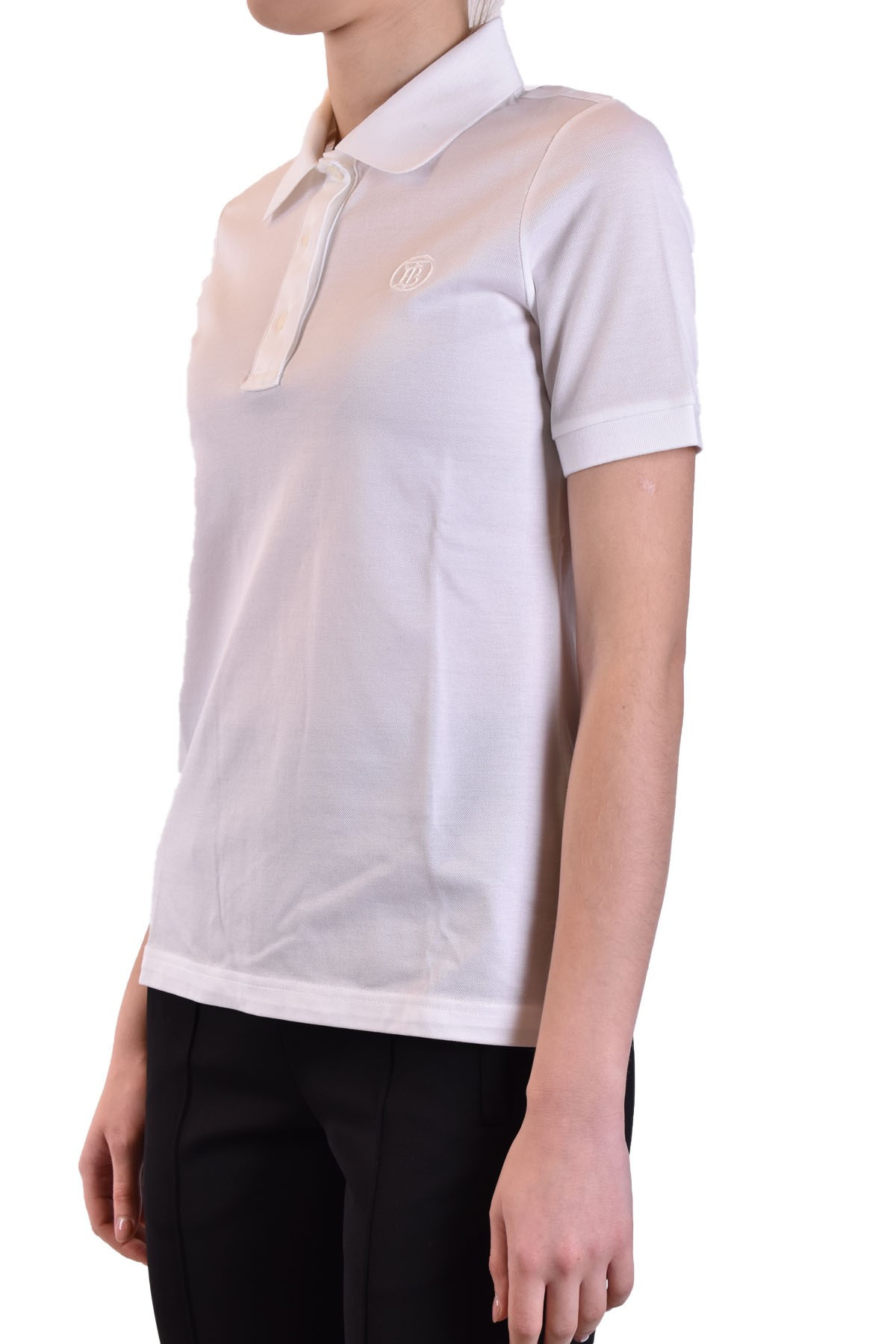 Burberry női pólóing