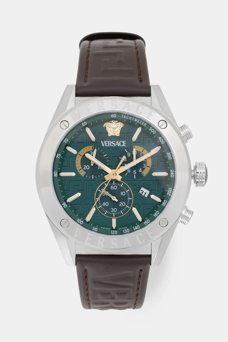 Versace óra