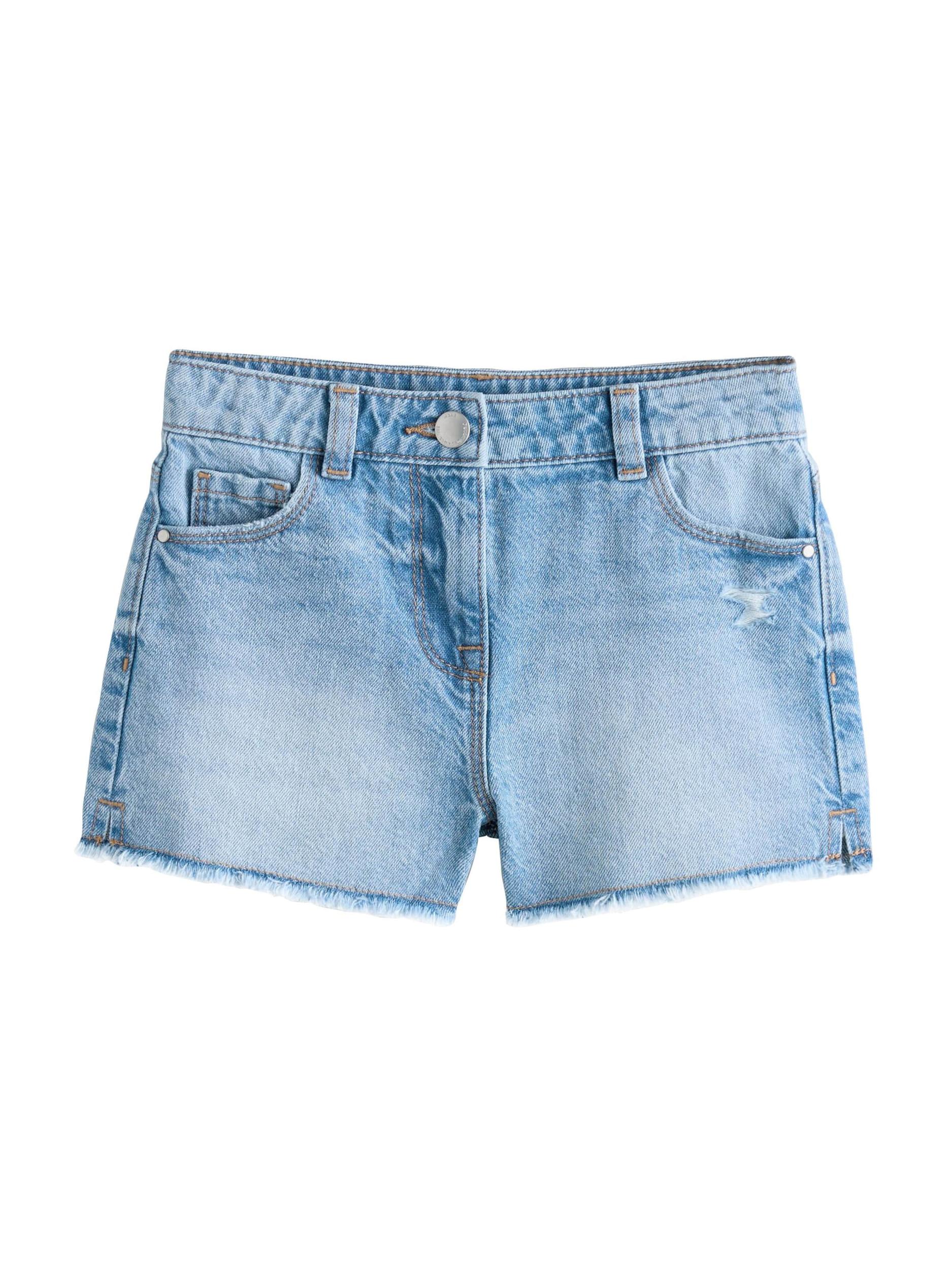 Next Farmer kék farmer / világoskék