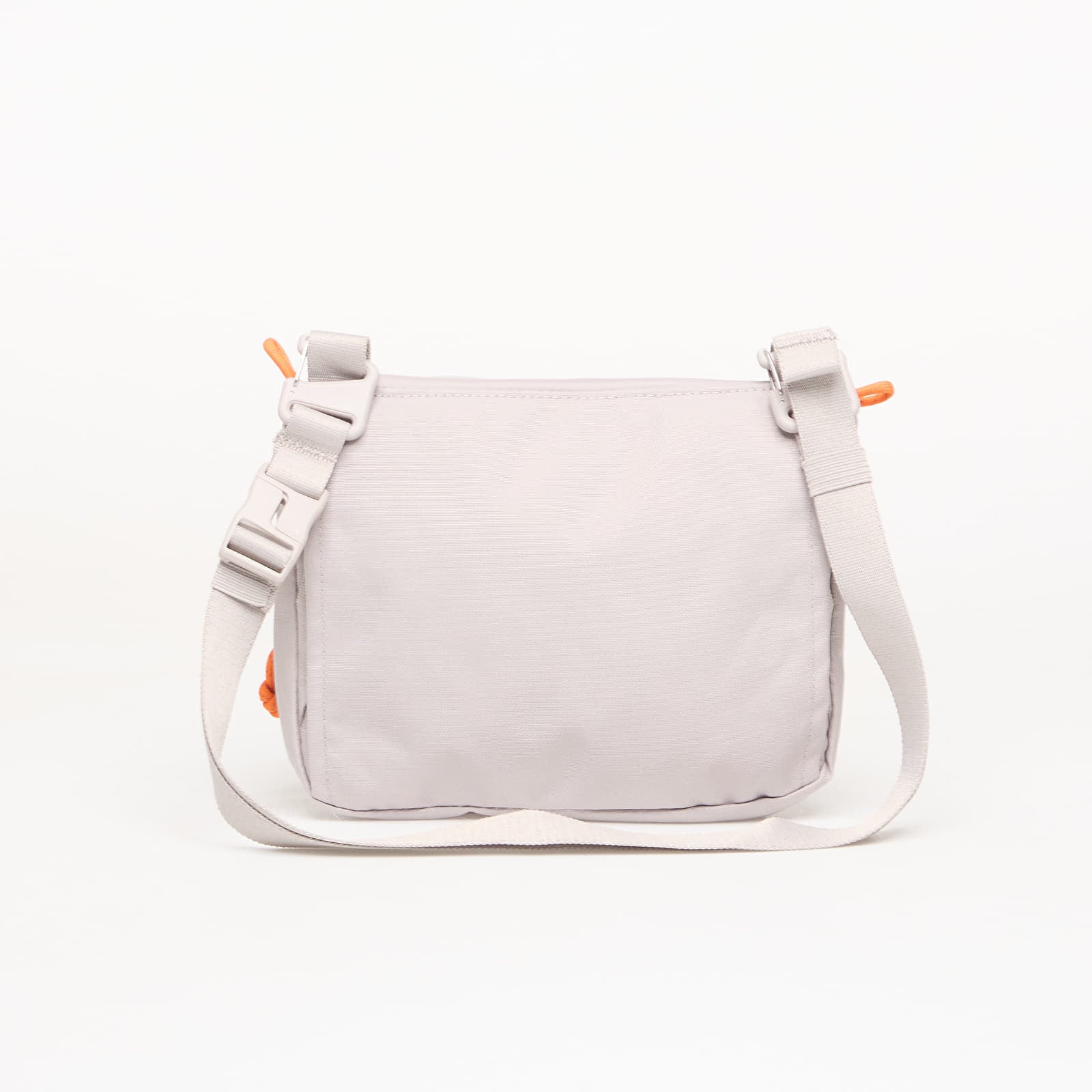 Táska Nike ACG "DAYMAX" Crossbody Bag 3L College Grey/ Grey Fog/ Safety Orange Universal