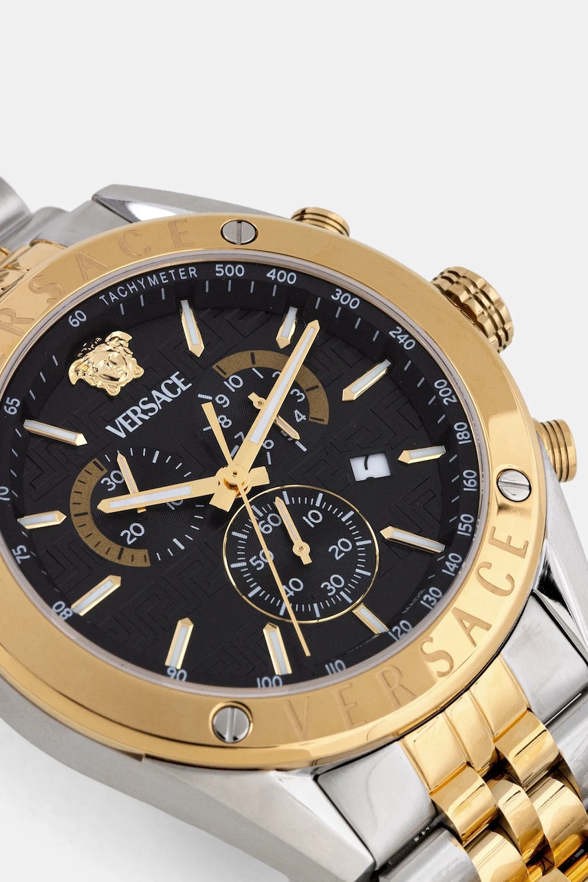 Versace óra