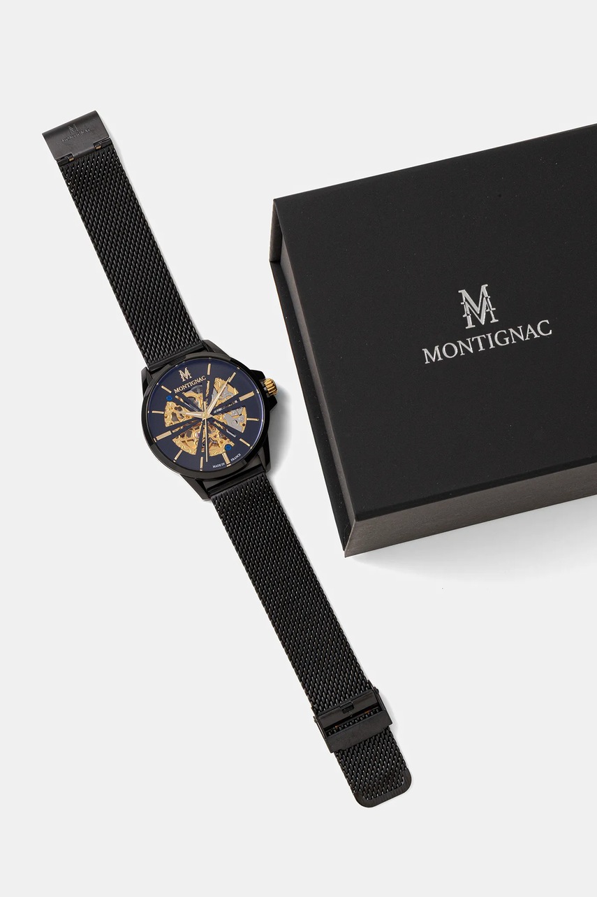 MONTIGNAC óra ORIGINE