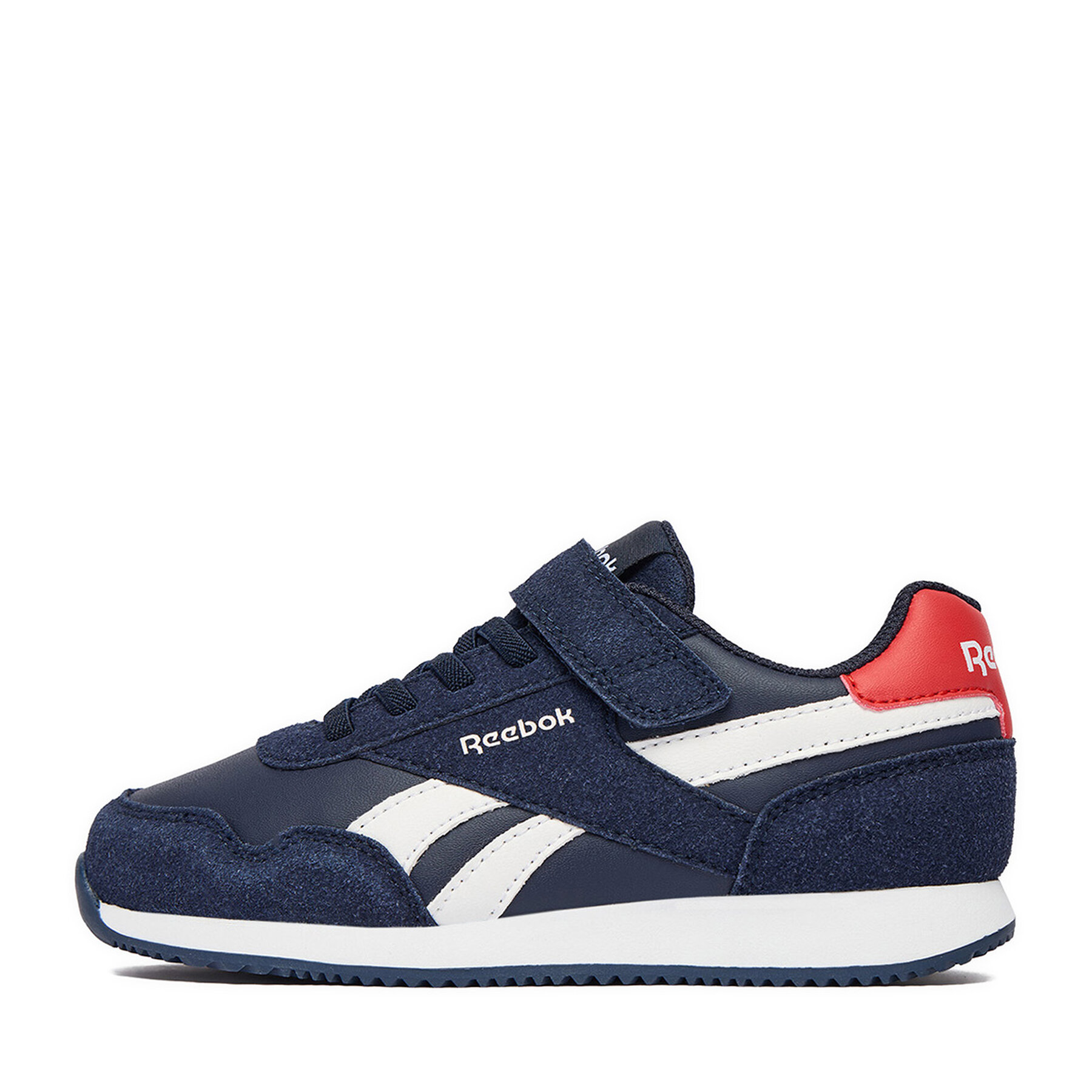 Sportcipők Reebok