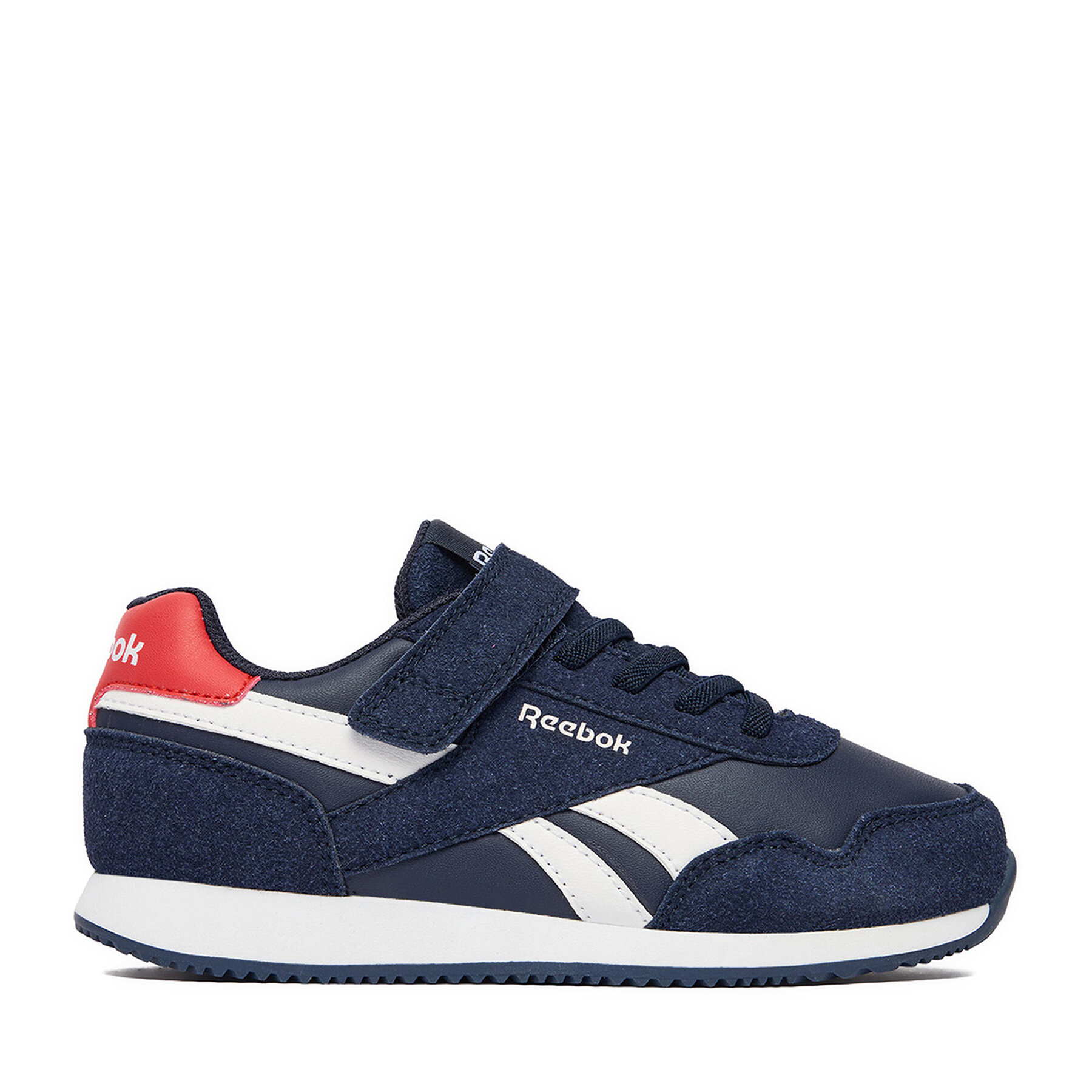 Sportcipők Reebok