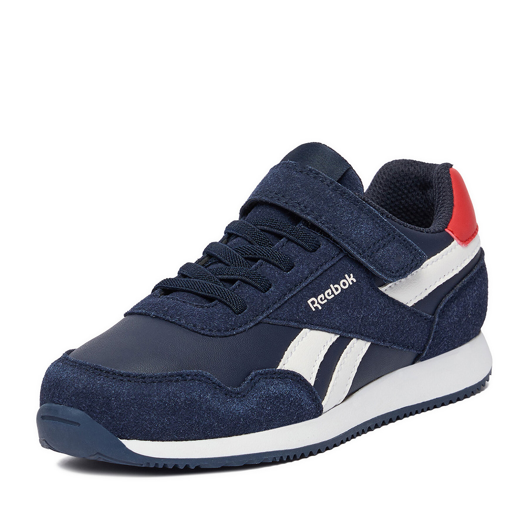 Sportcipők Reebok