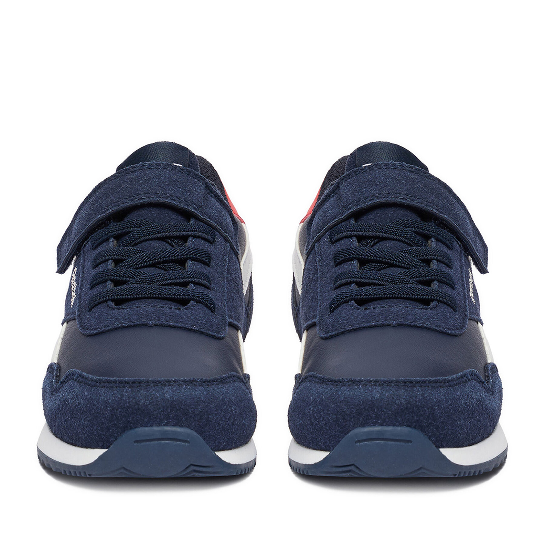 Sportcipők Reebok