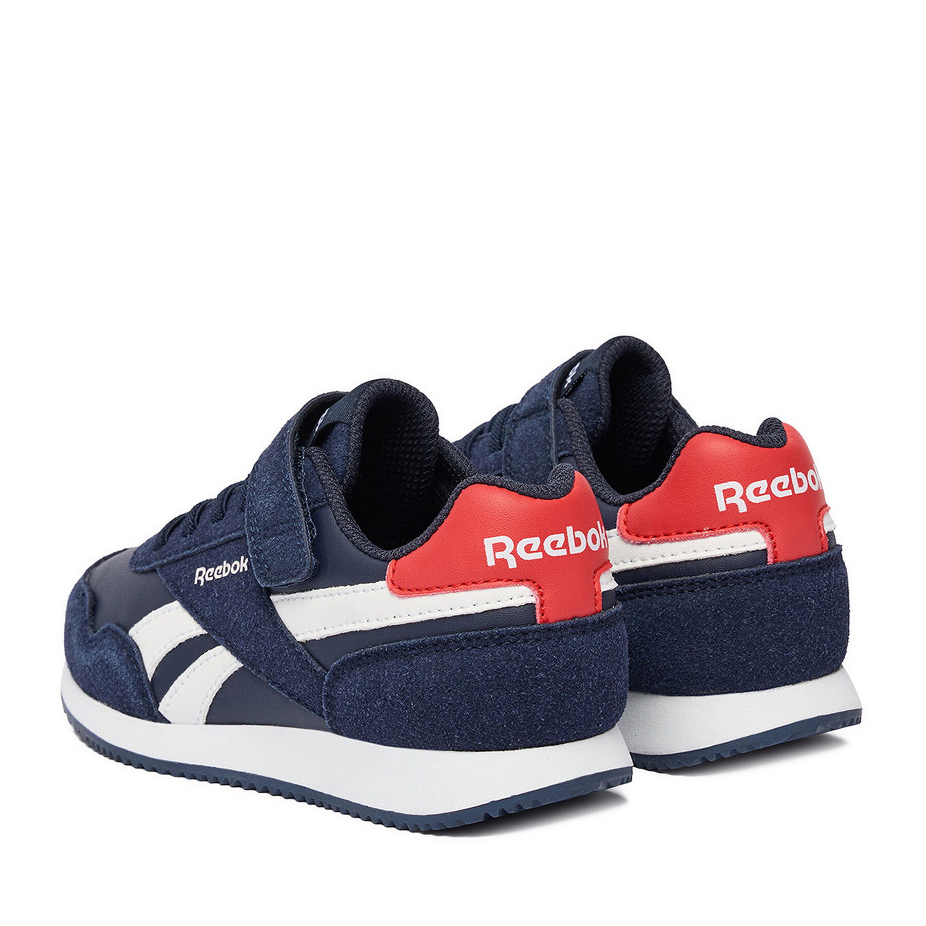Sportcipők Reebok
