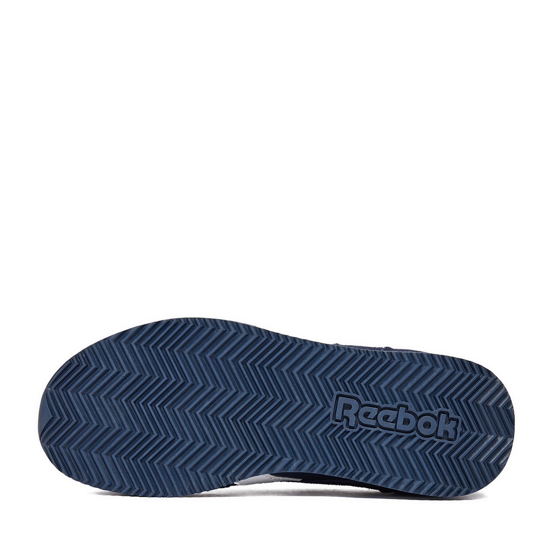 Sportcipők Reebok