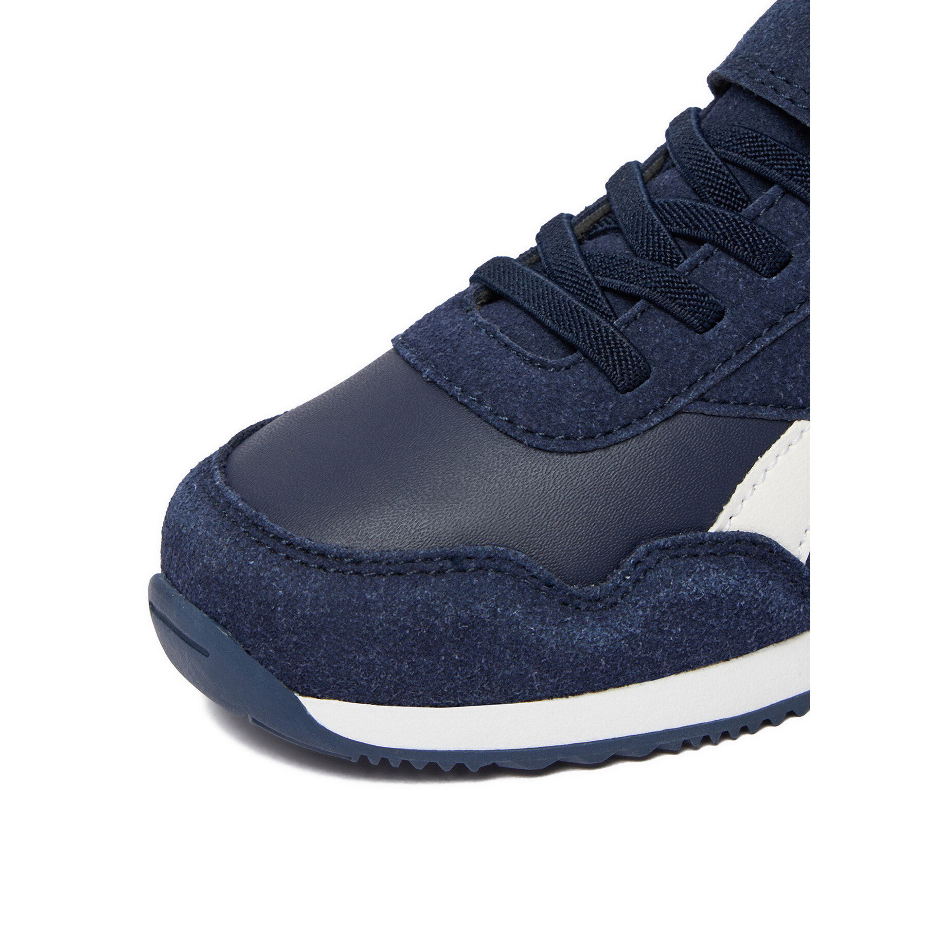 Sportcipők Reebok