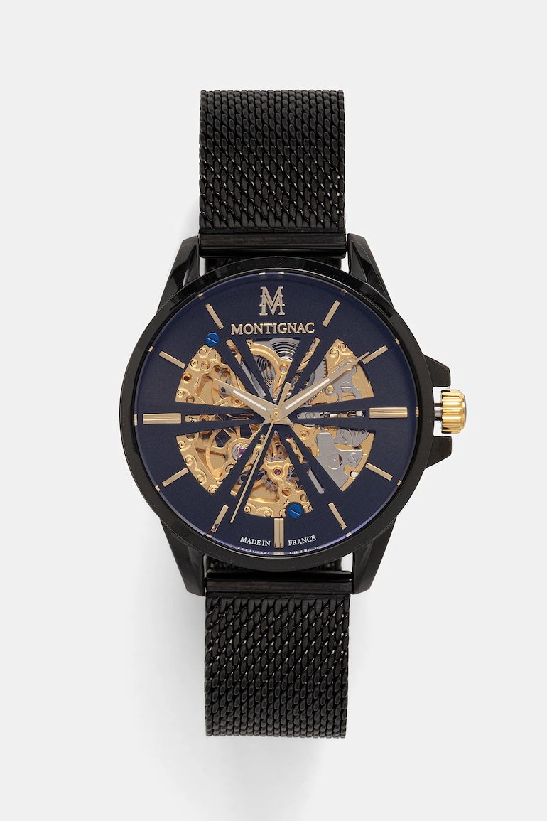 MONTIGNAC óra ORIGINE