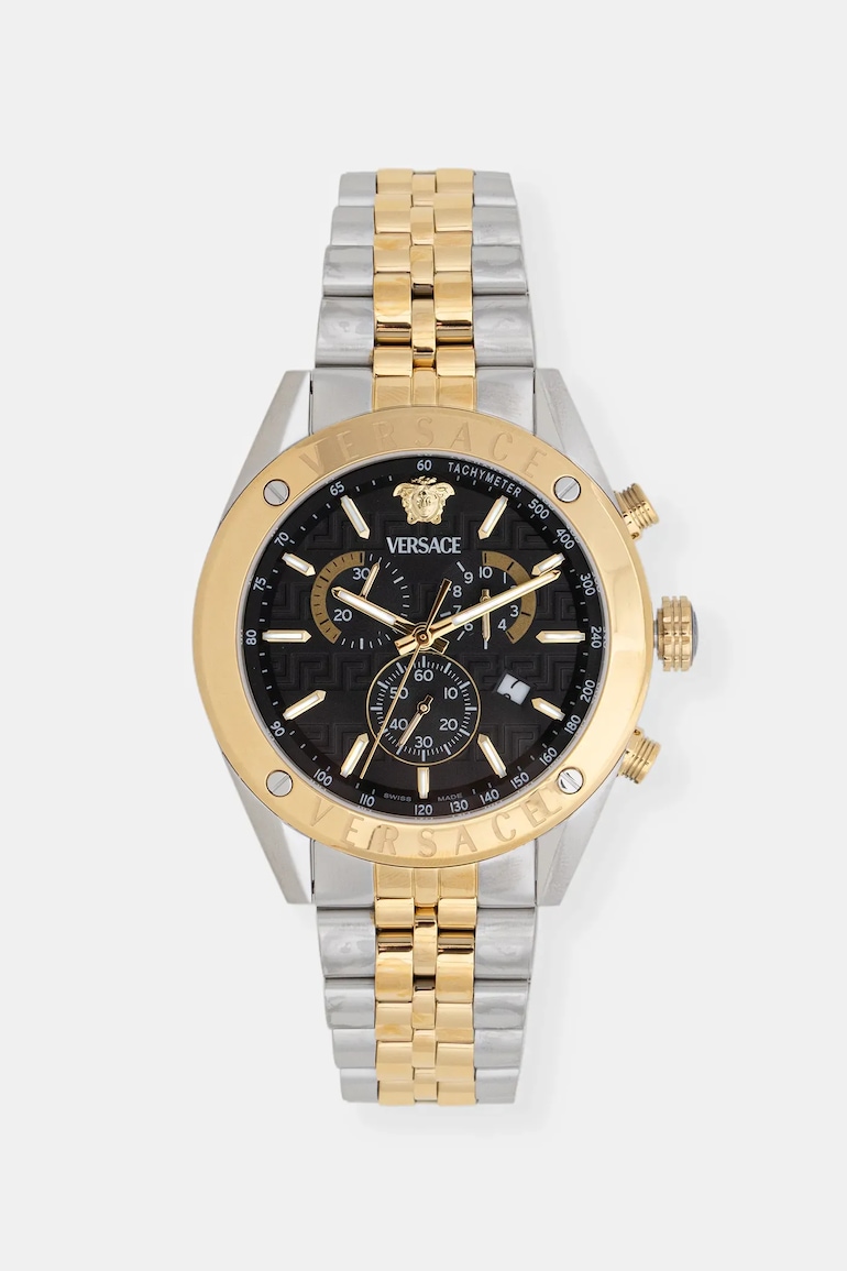 Versace óra