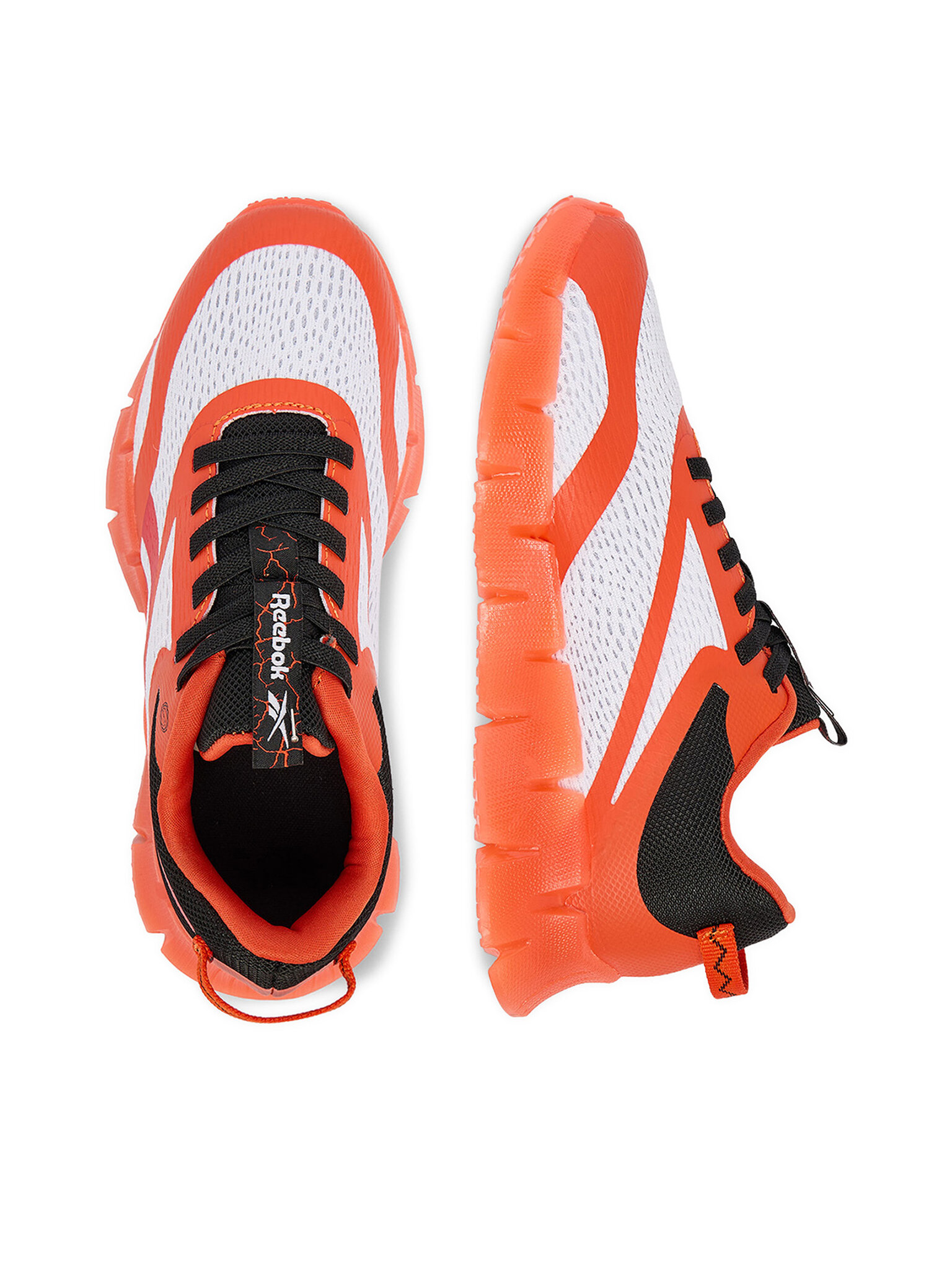 Sportcipők Reebok