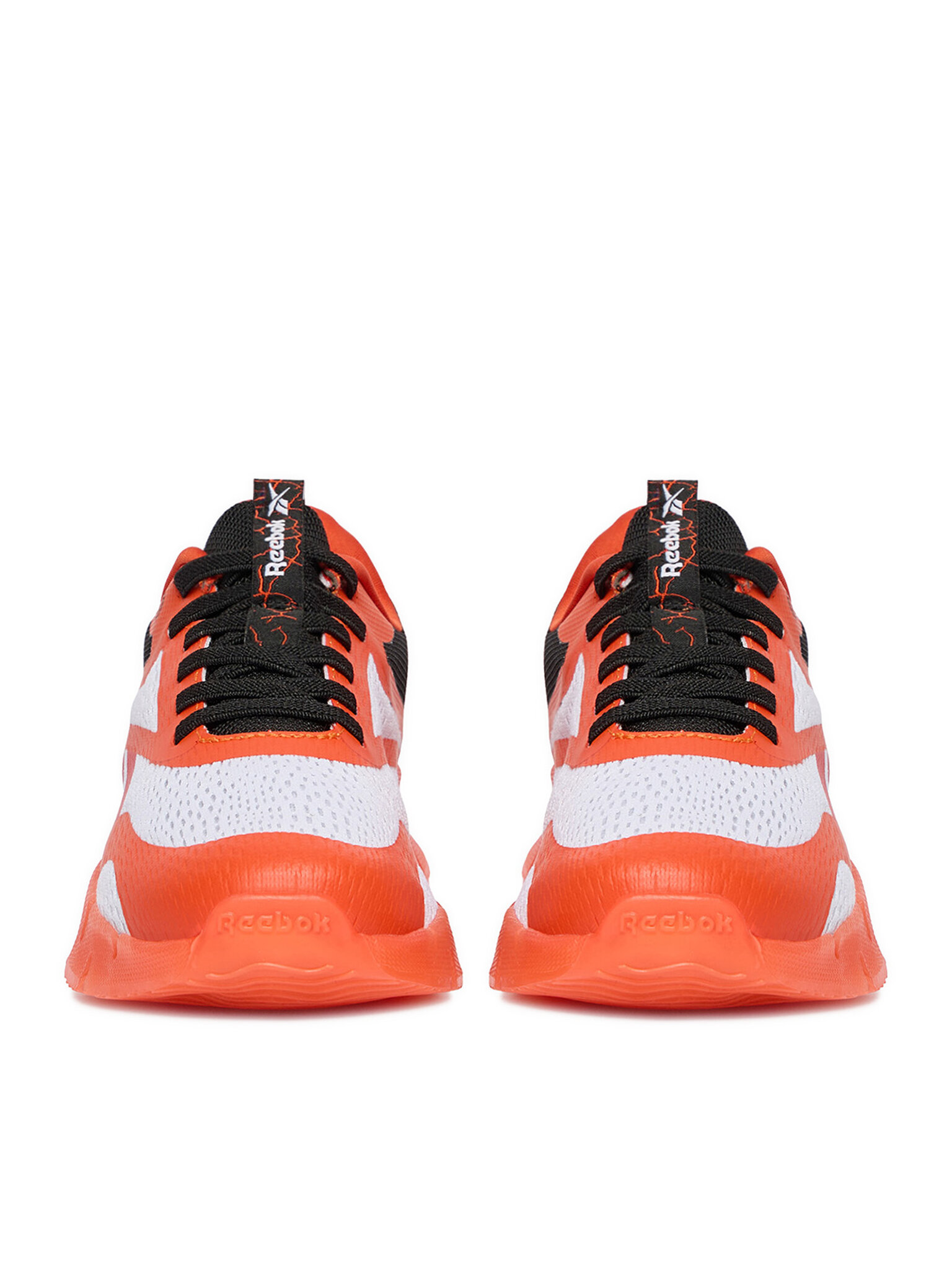 Sportcipők Reebok