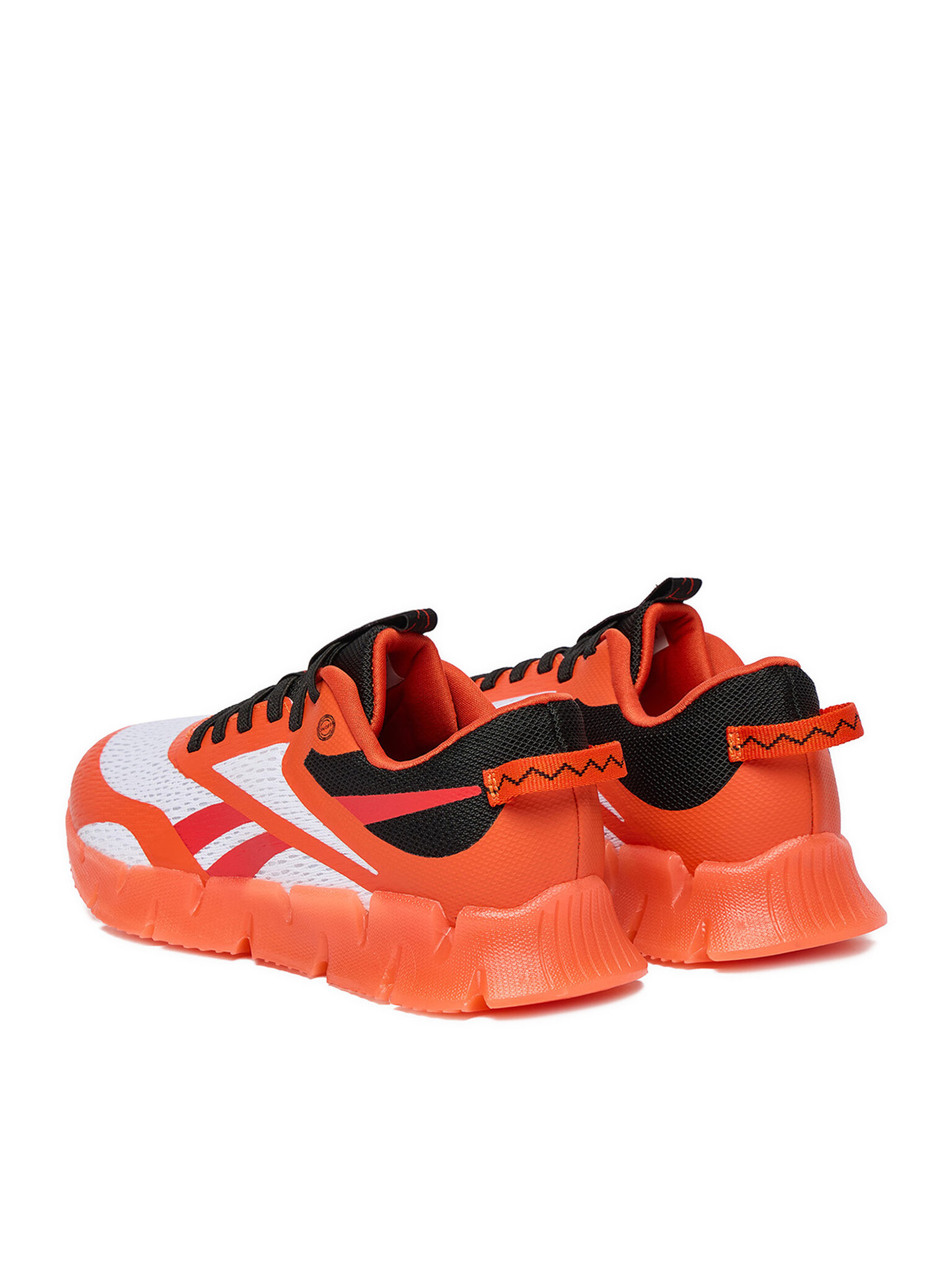 Sportcipők Reebok