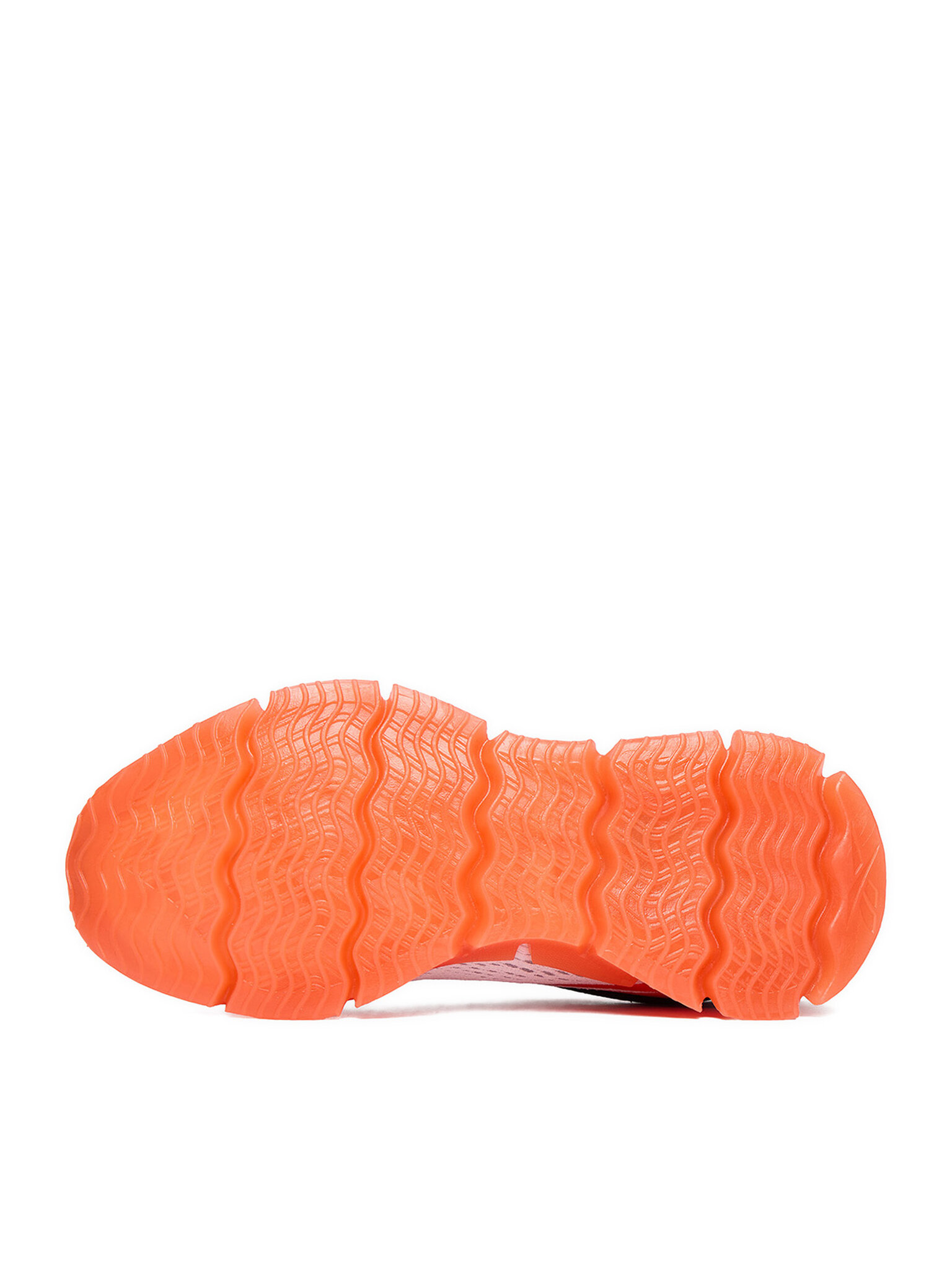 Sportcipők Reebok
