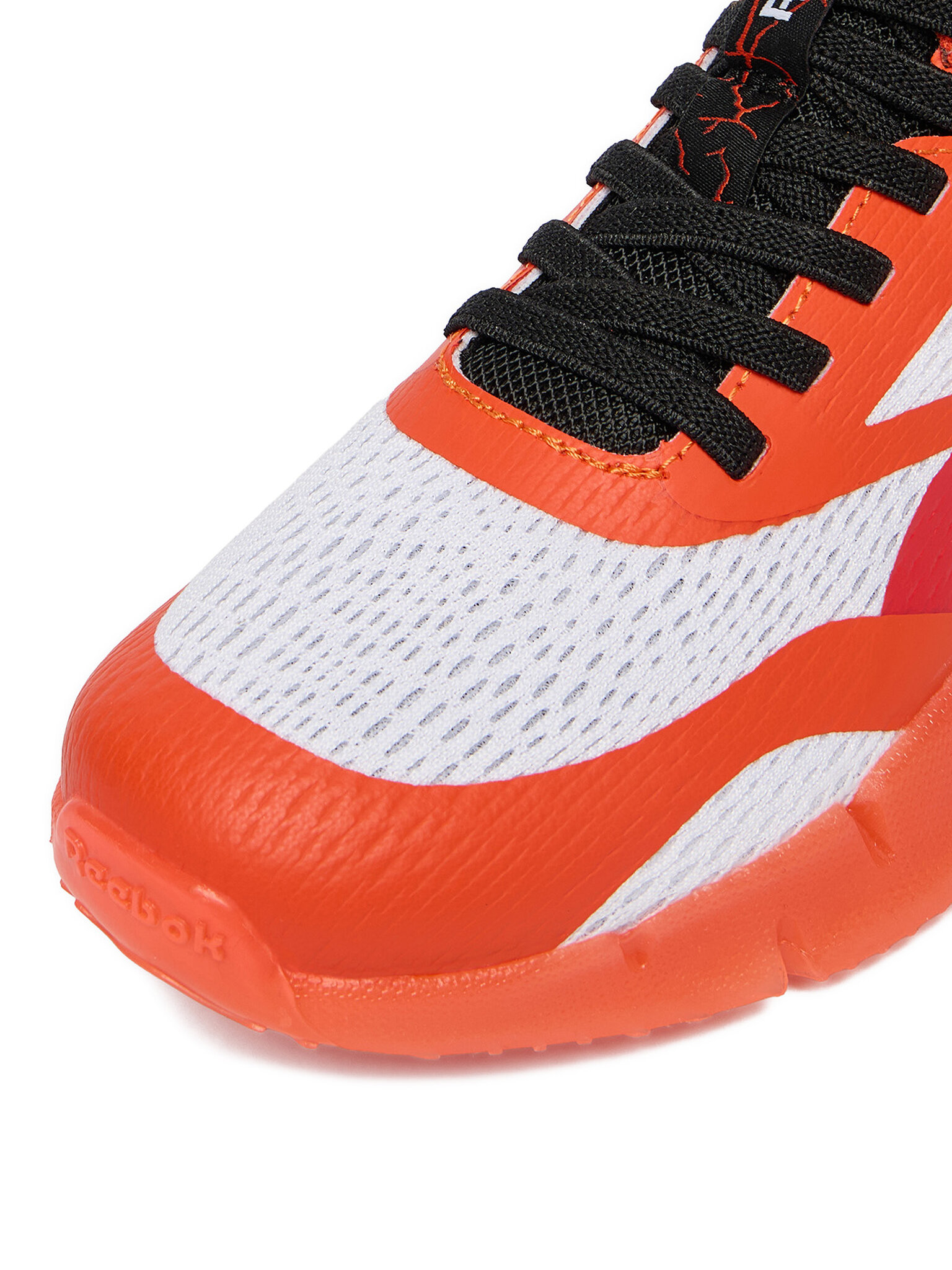 Sportcipők Reebok