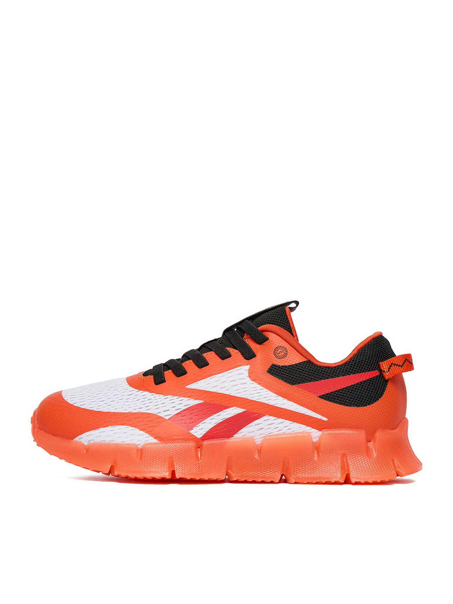 Sportcipők Reebok