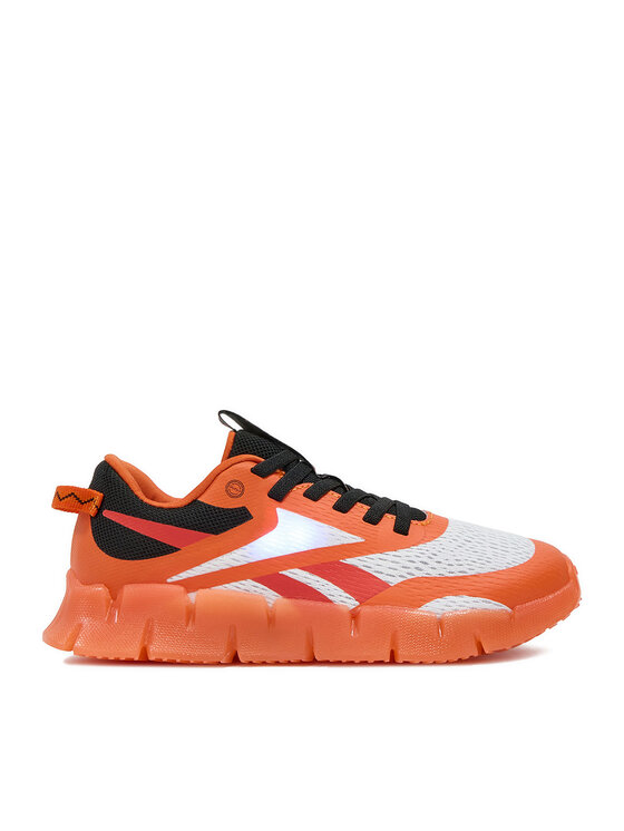 Sportcipők Reebok
