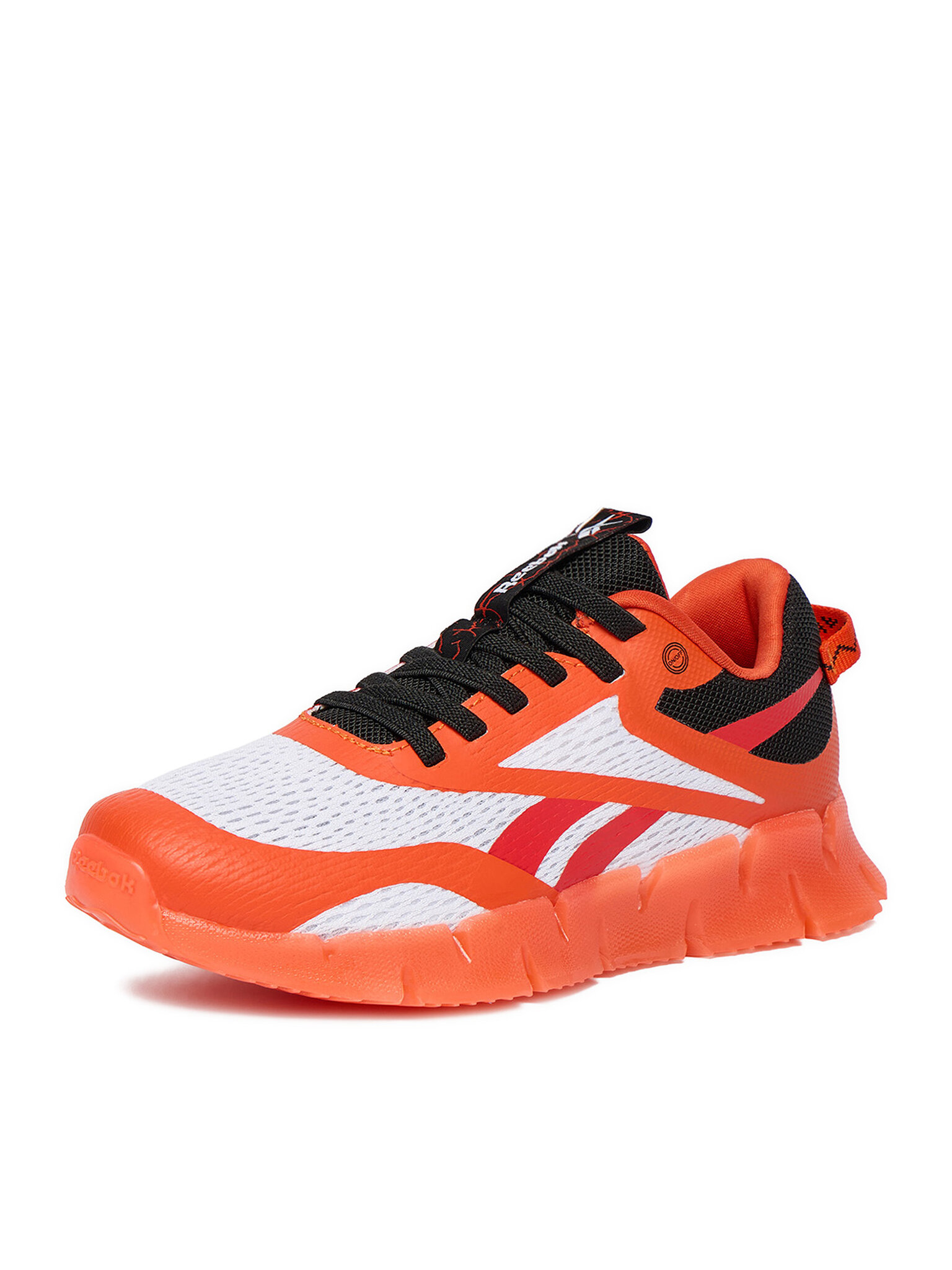 Sportcipők Reebok